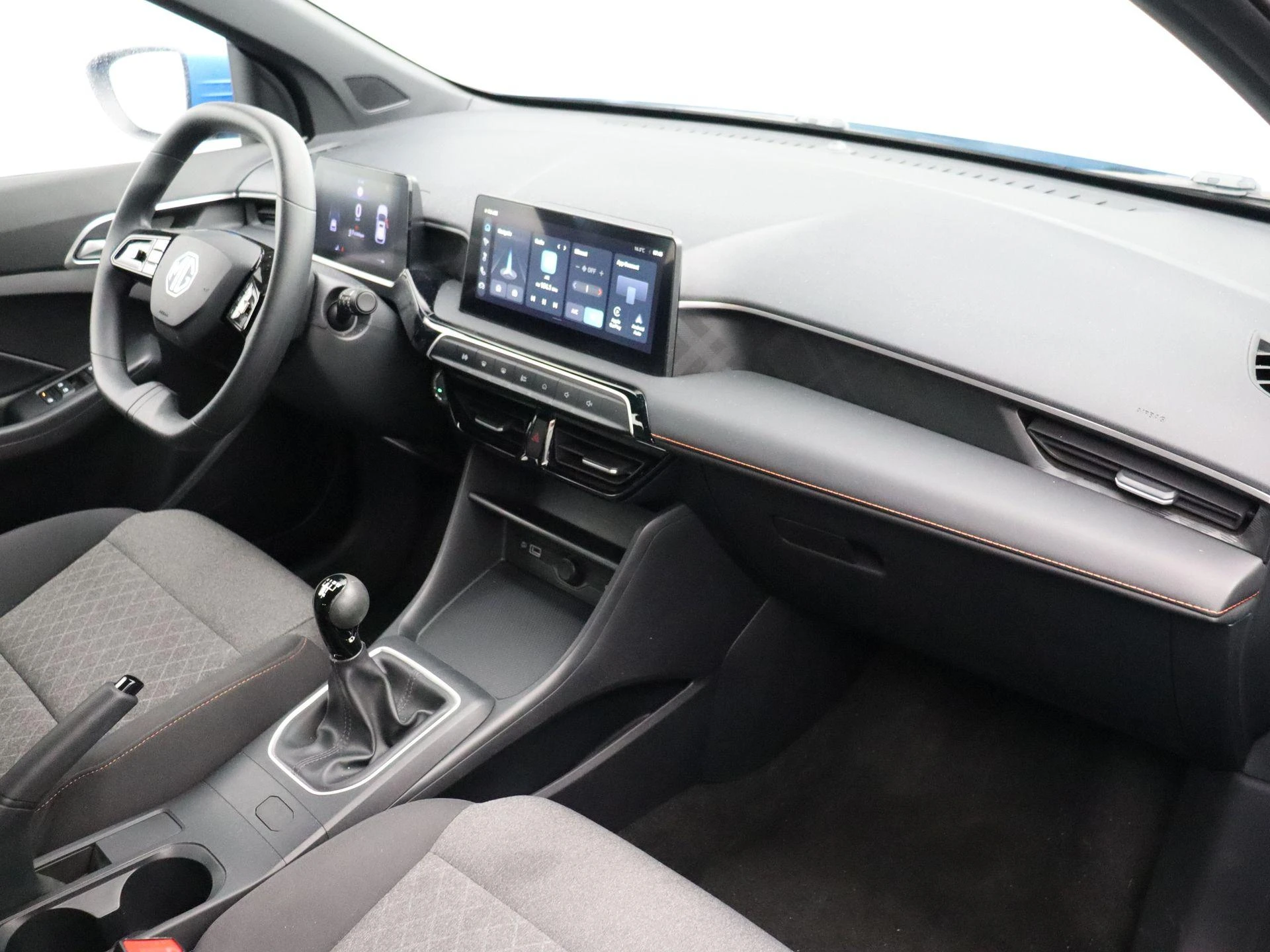 MG-MG3-image-19