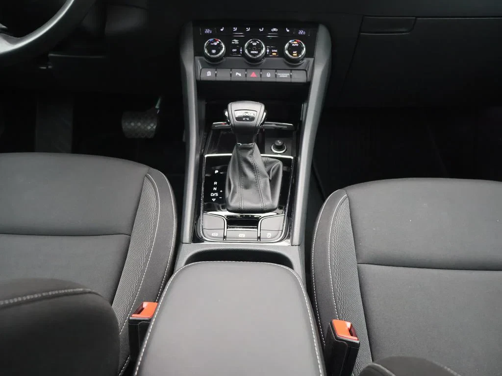 Škoda-Karoq-image-13