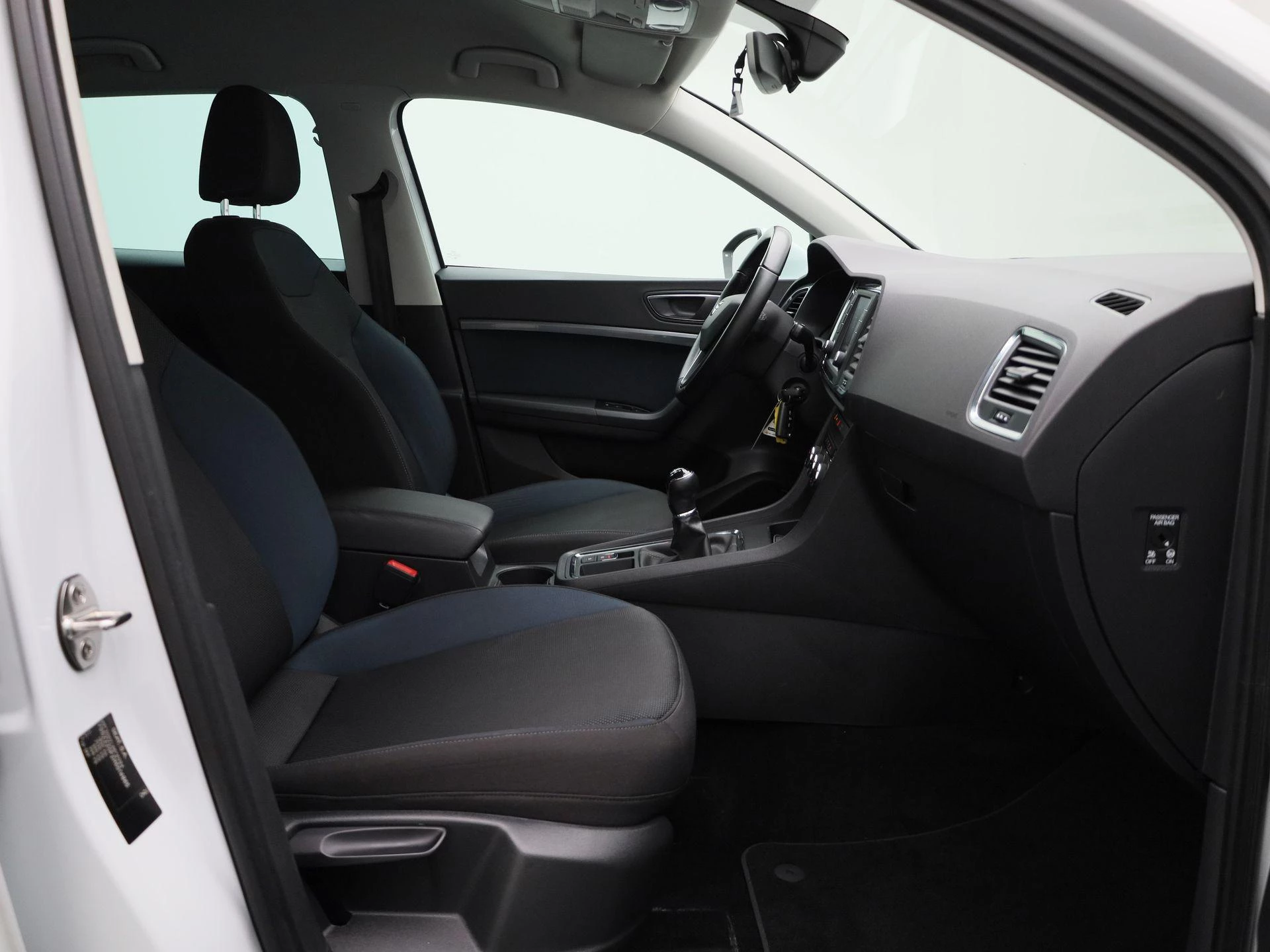 SEAT-Ateca-image-30