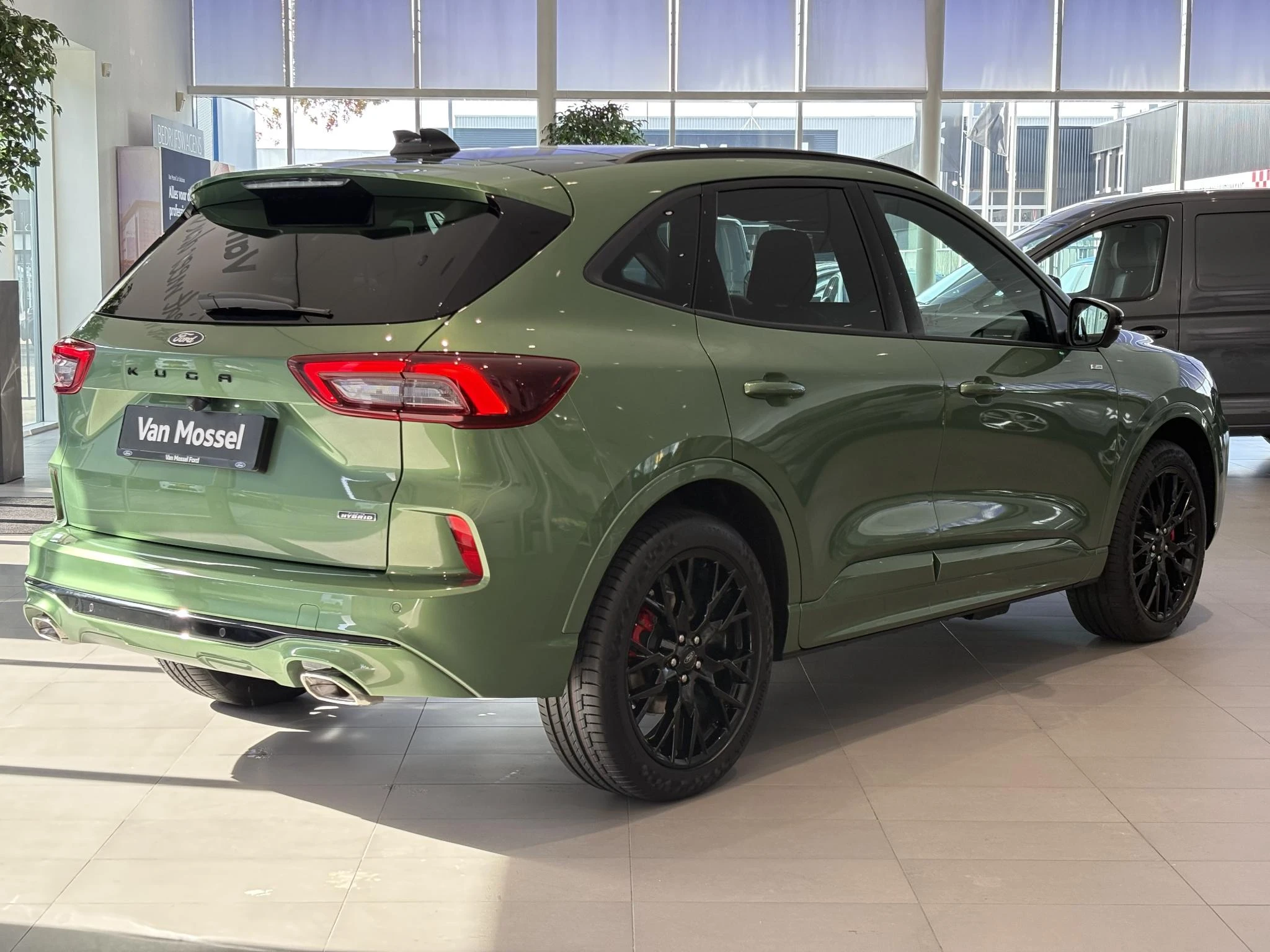 Ford-Kuga-image-5