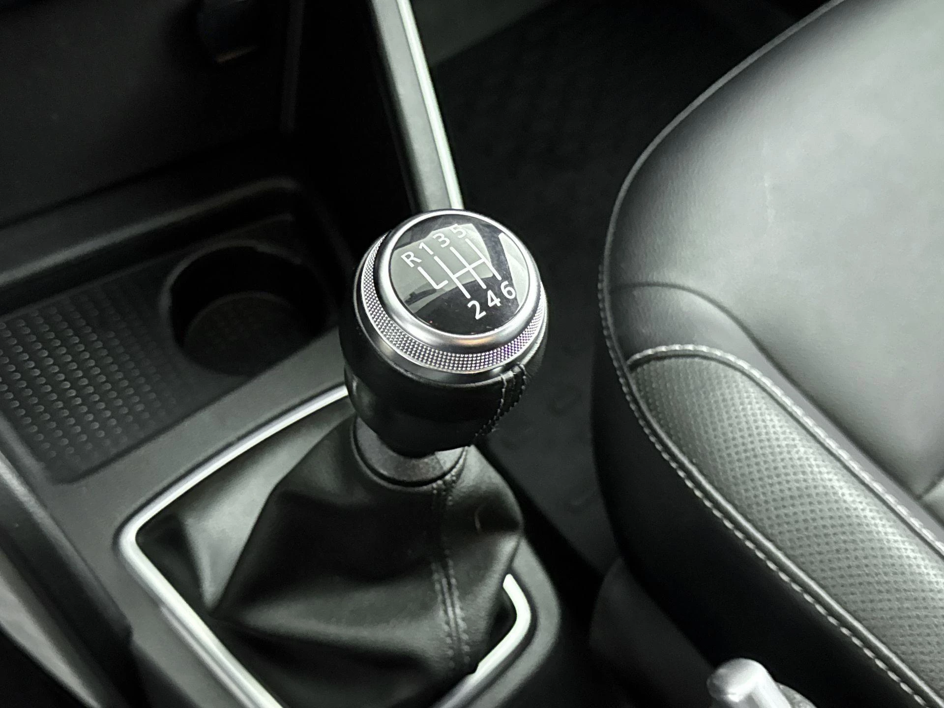 Dacia-Duster-image-12