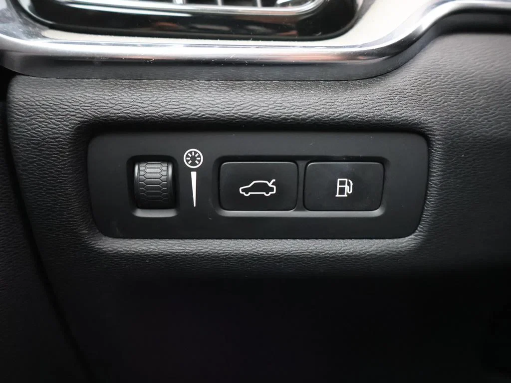 Volvo-V60-image-25