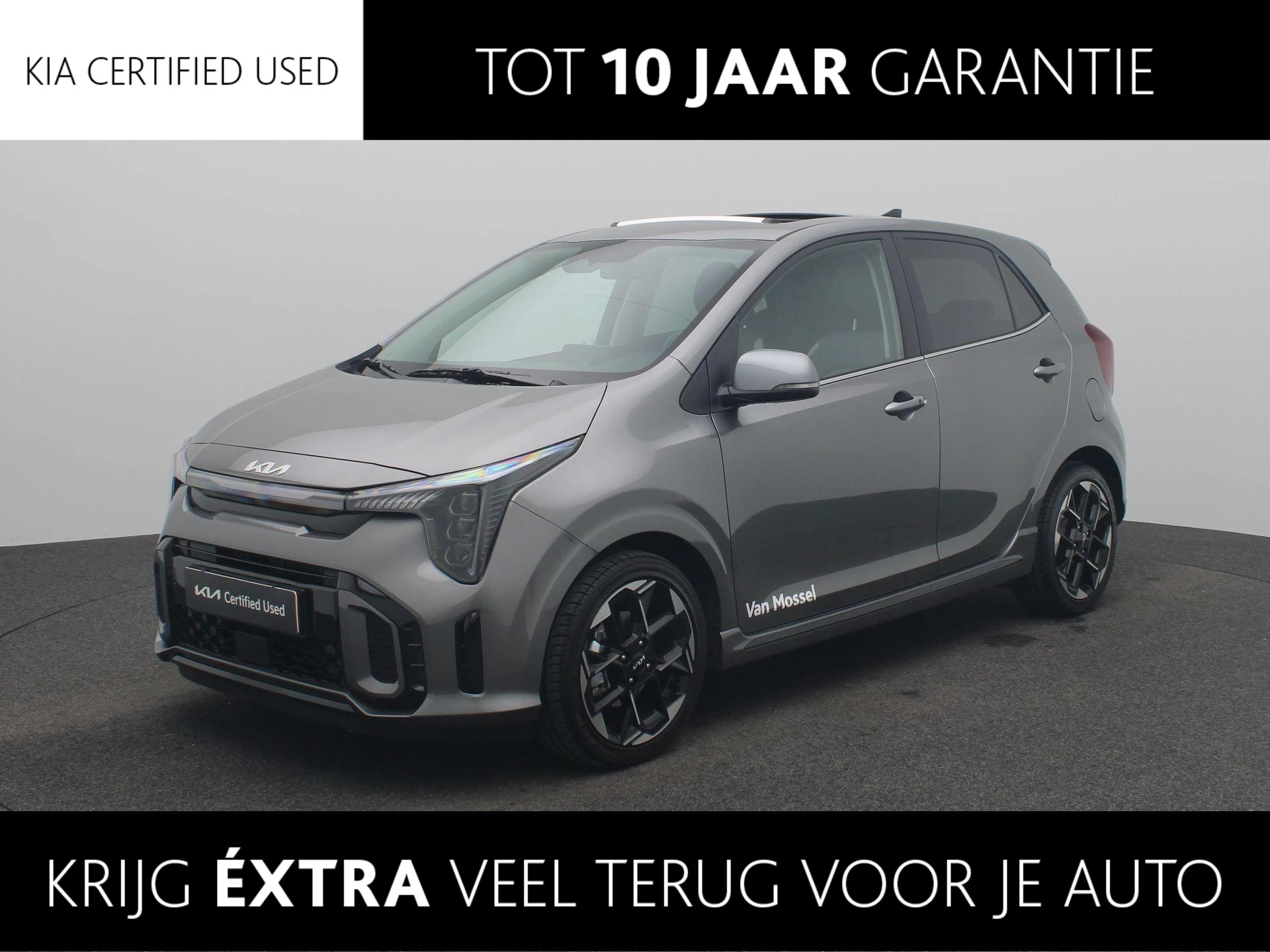 Kia-Picanto-image-0