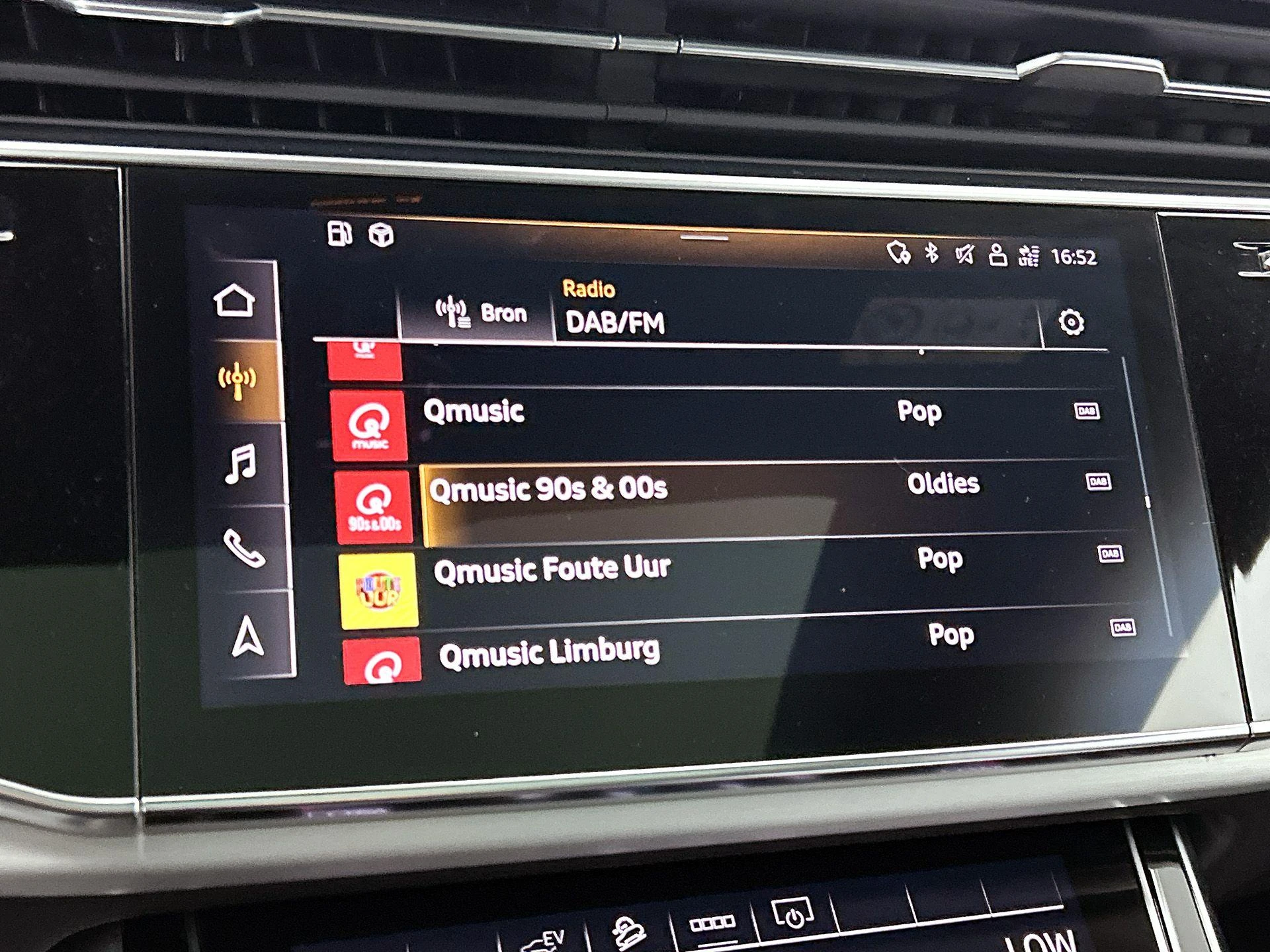 Audi-Q8-image-6