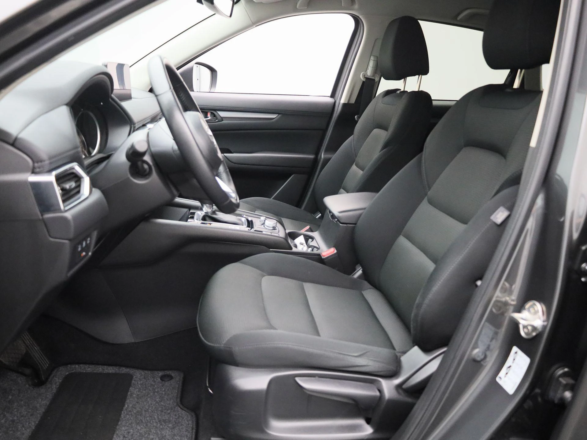 Mazda-CX-5-image-12