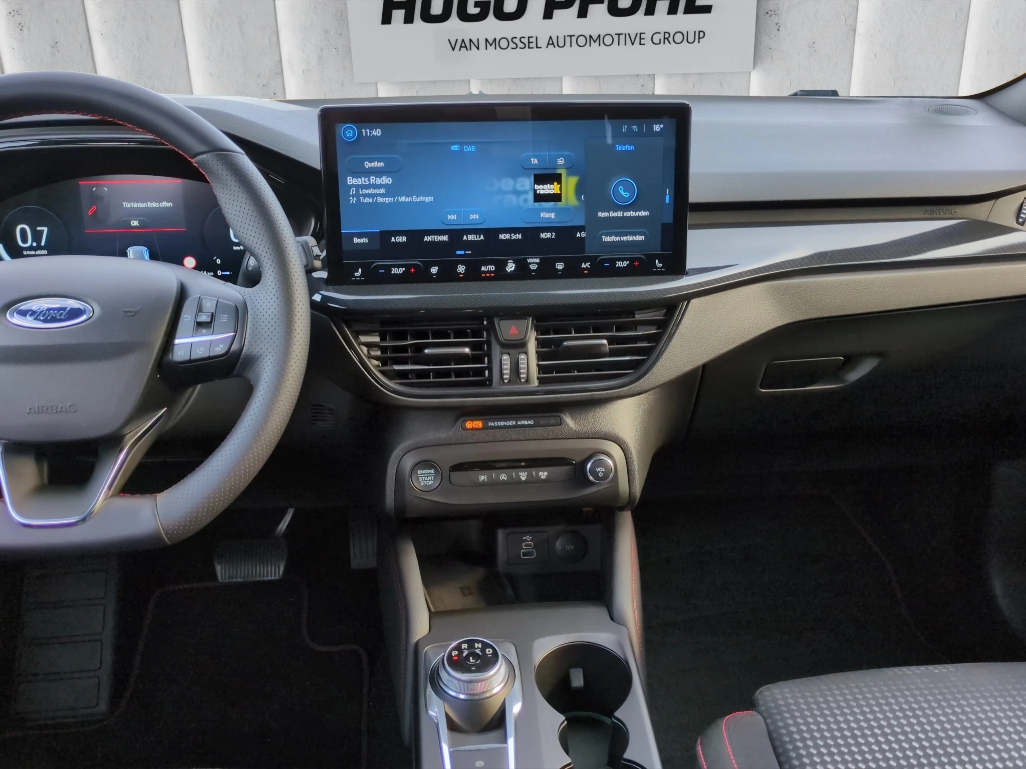 Ford-Focus-image-13