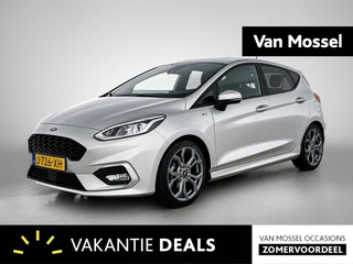 Ford-Fiesta-image-0