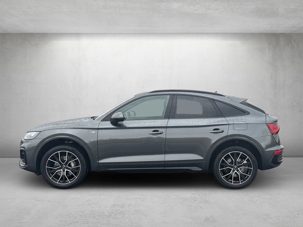 Audi-Q5-image-1