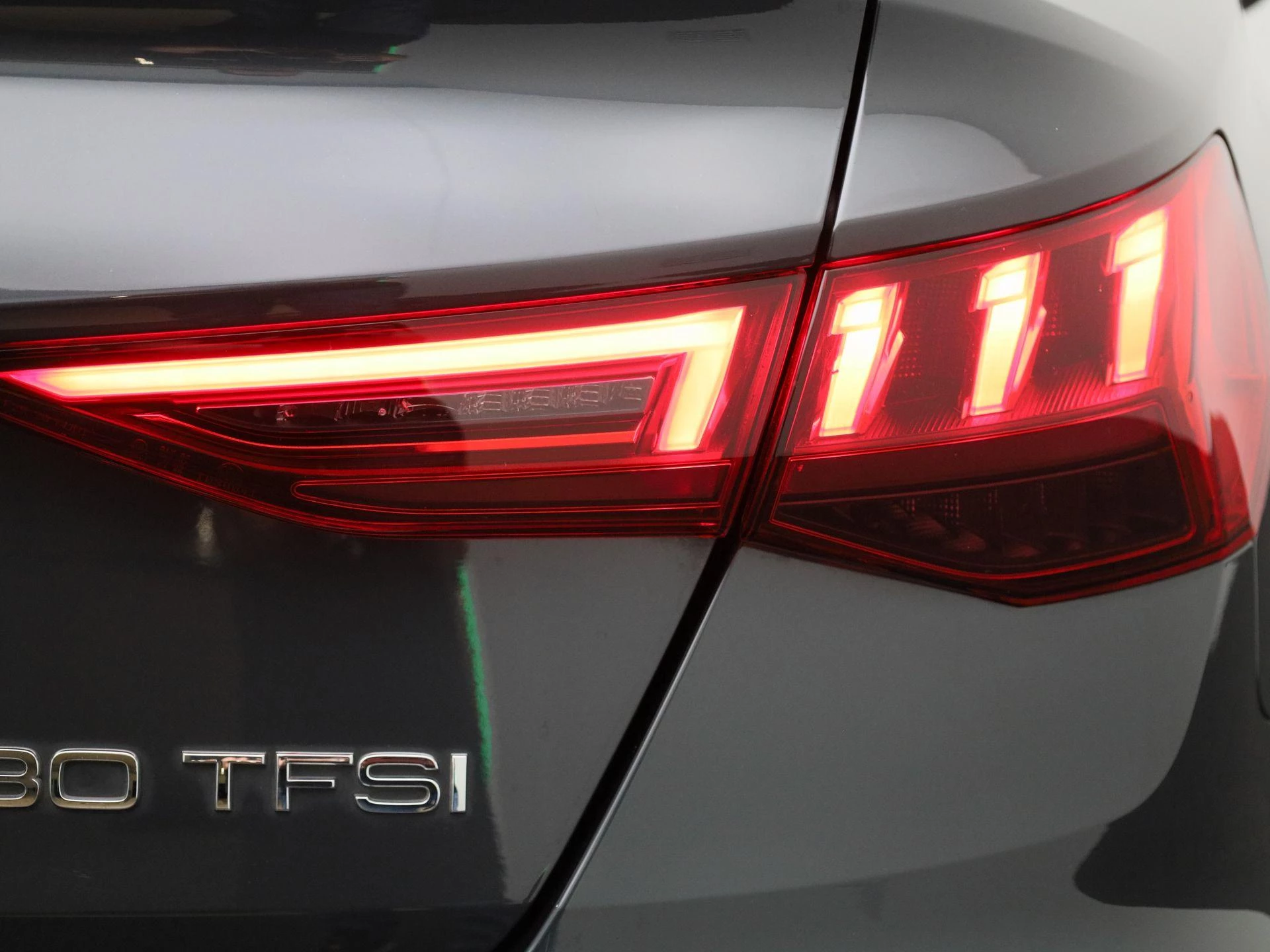 Audi-A3-image-36