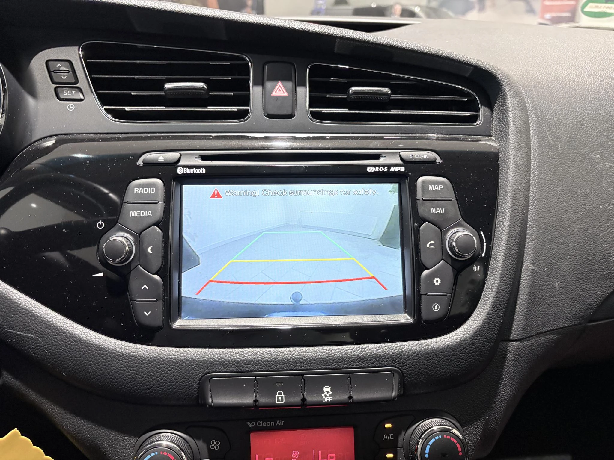 Kia-cee'd-image-23