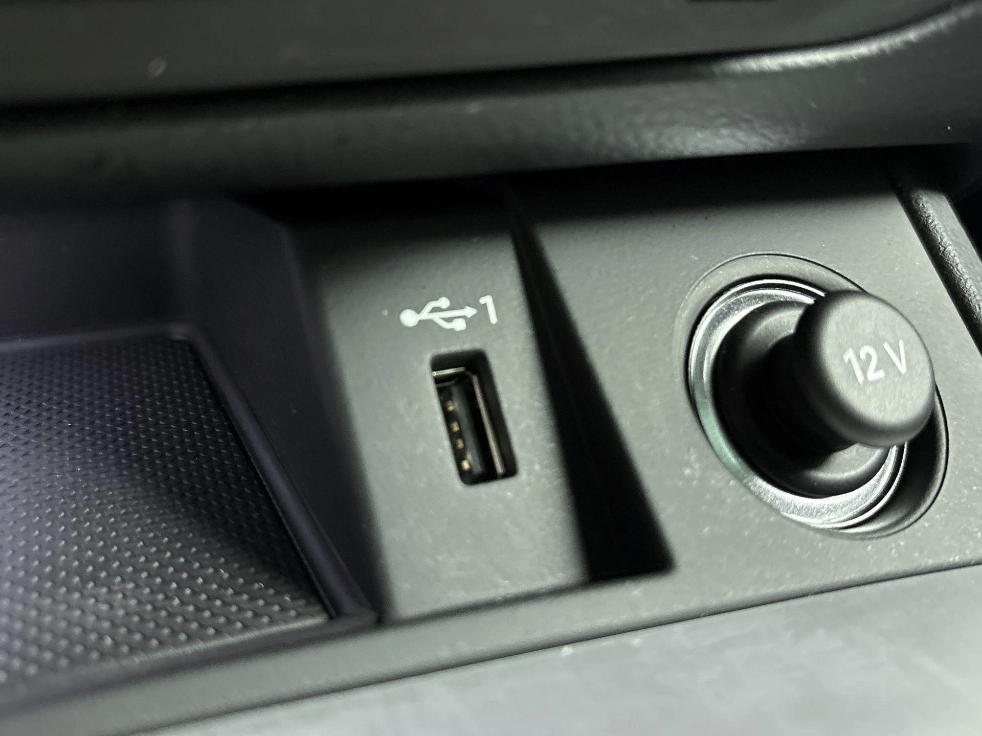 Audi-Q5-image-9