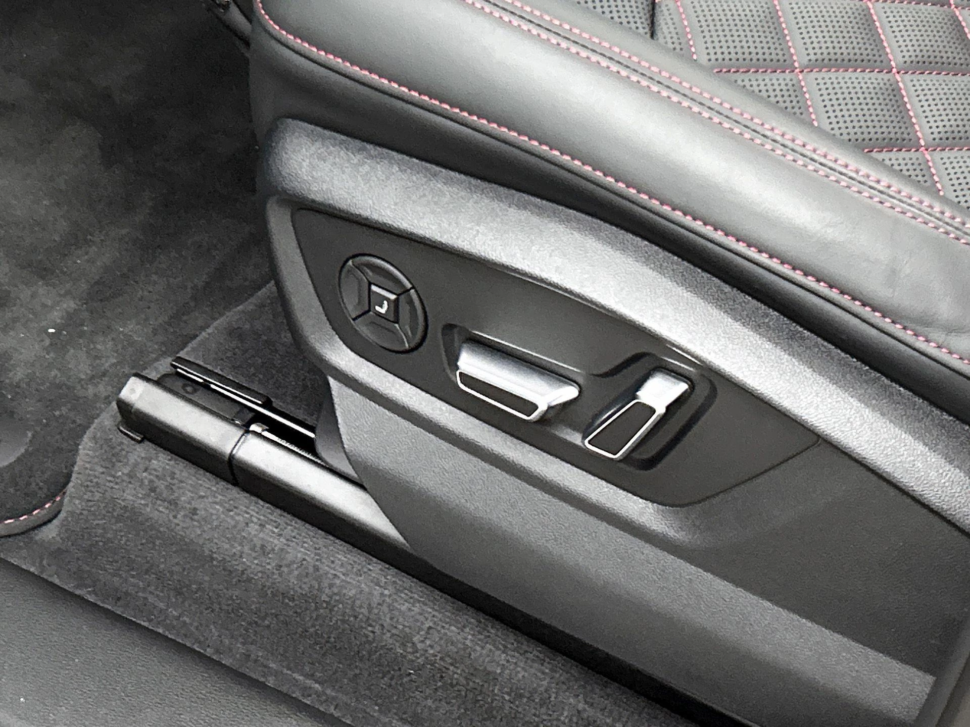 Audi-Q8-image-13
