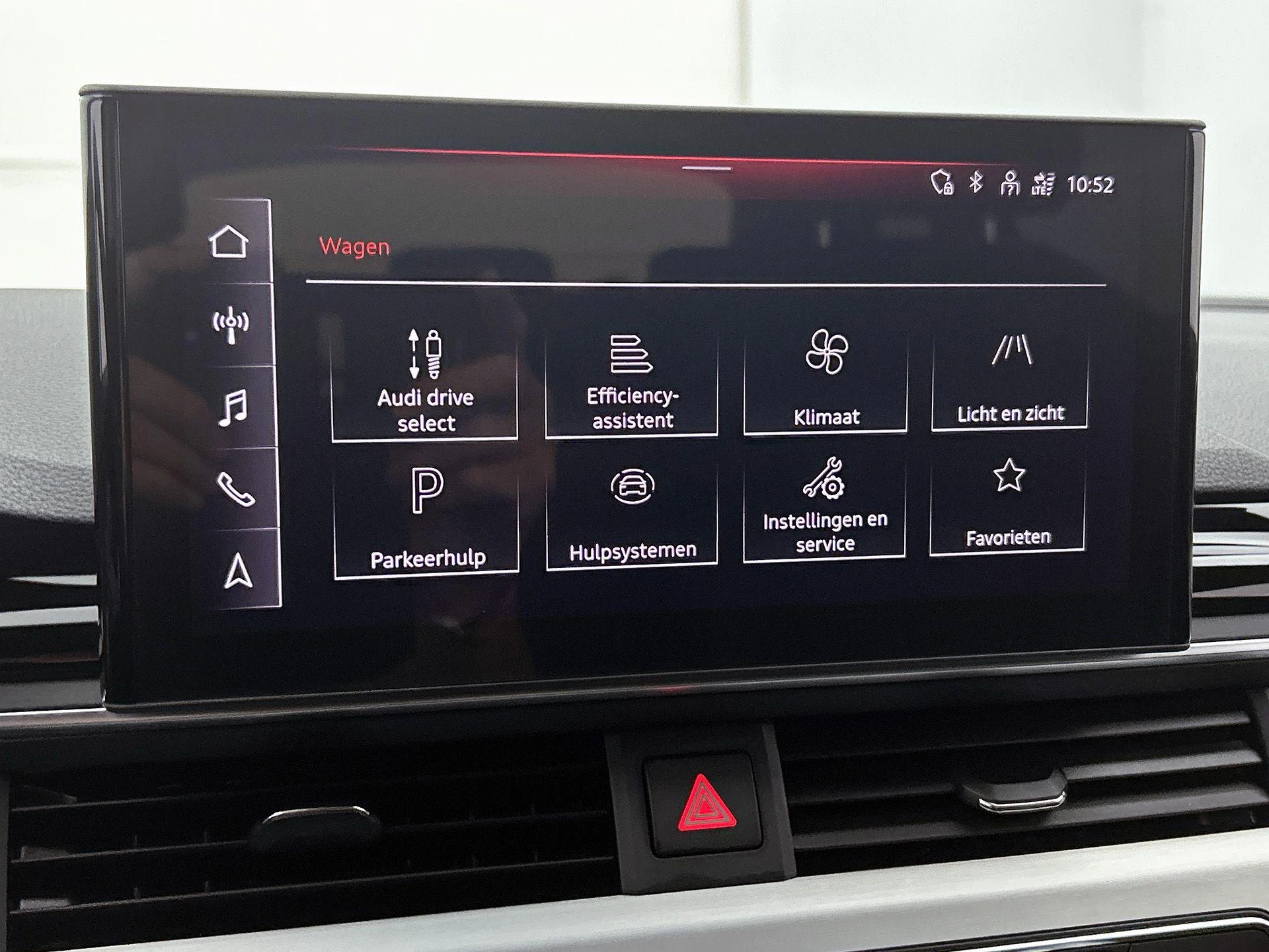 Audi-A4-image-20