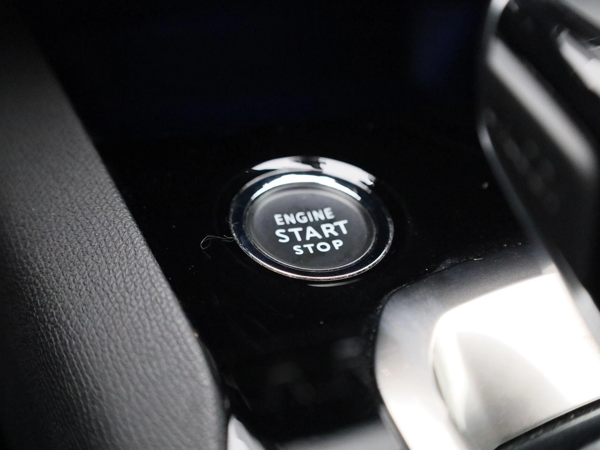 Peugeot-3008-image-21