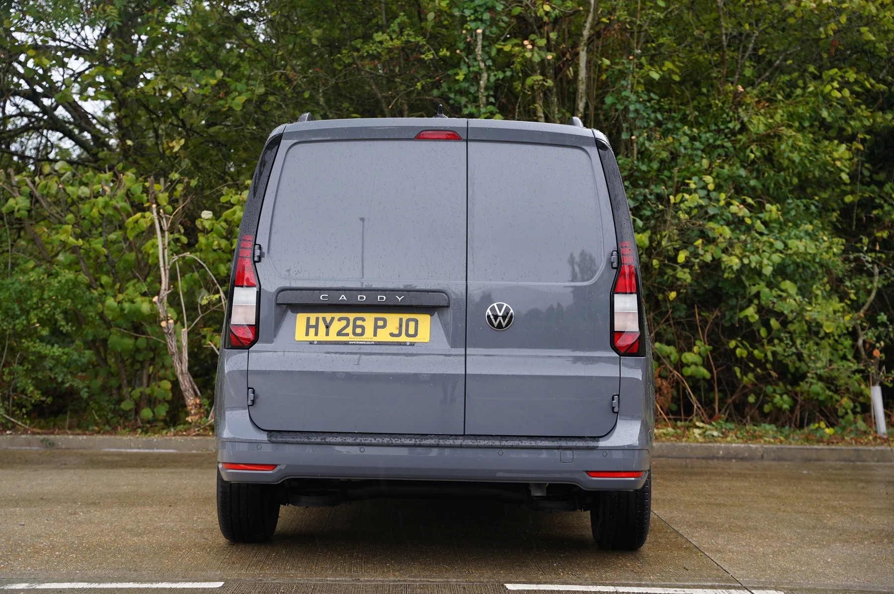 Volkswagen-Caddy-image-11