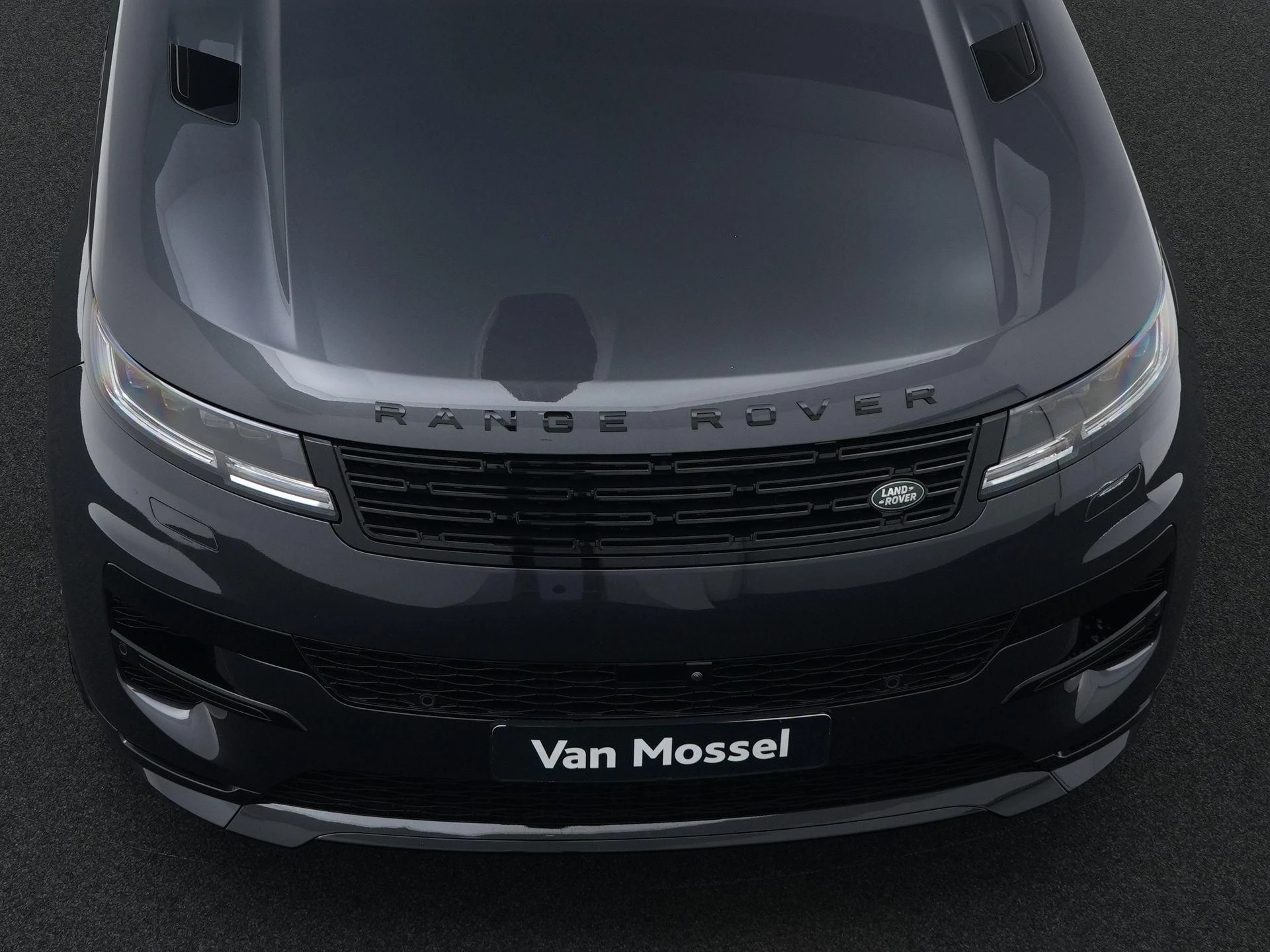 Land Rover-Range Rover Sport-image-52