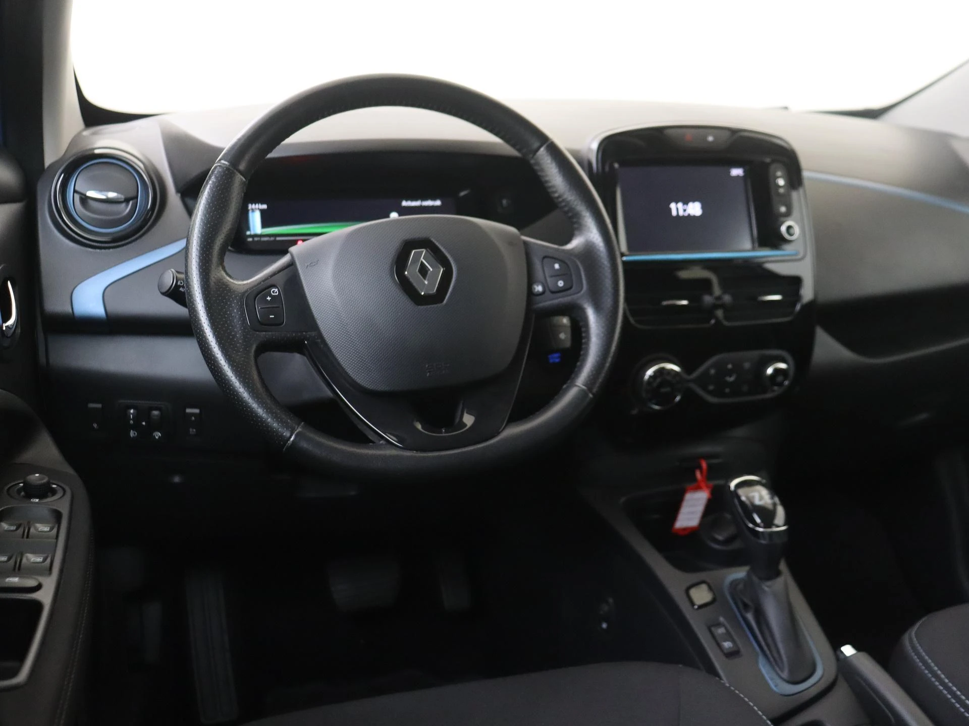 Renault-ZOE-image-9