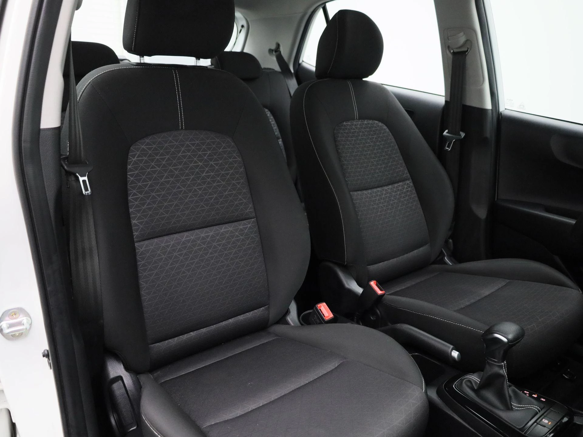 Kia-Picanto-image-28