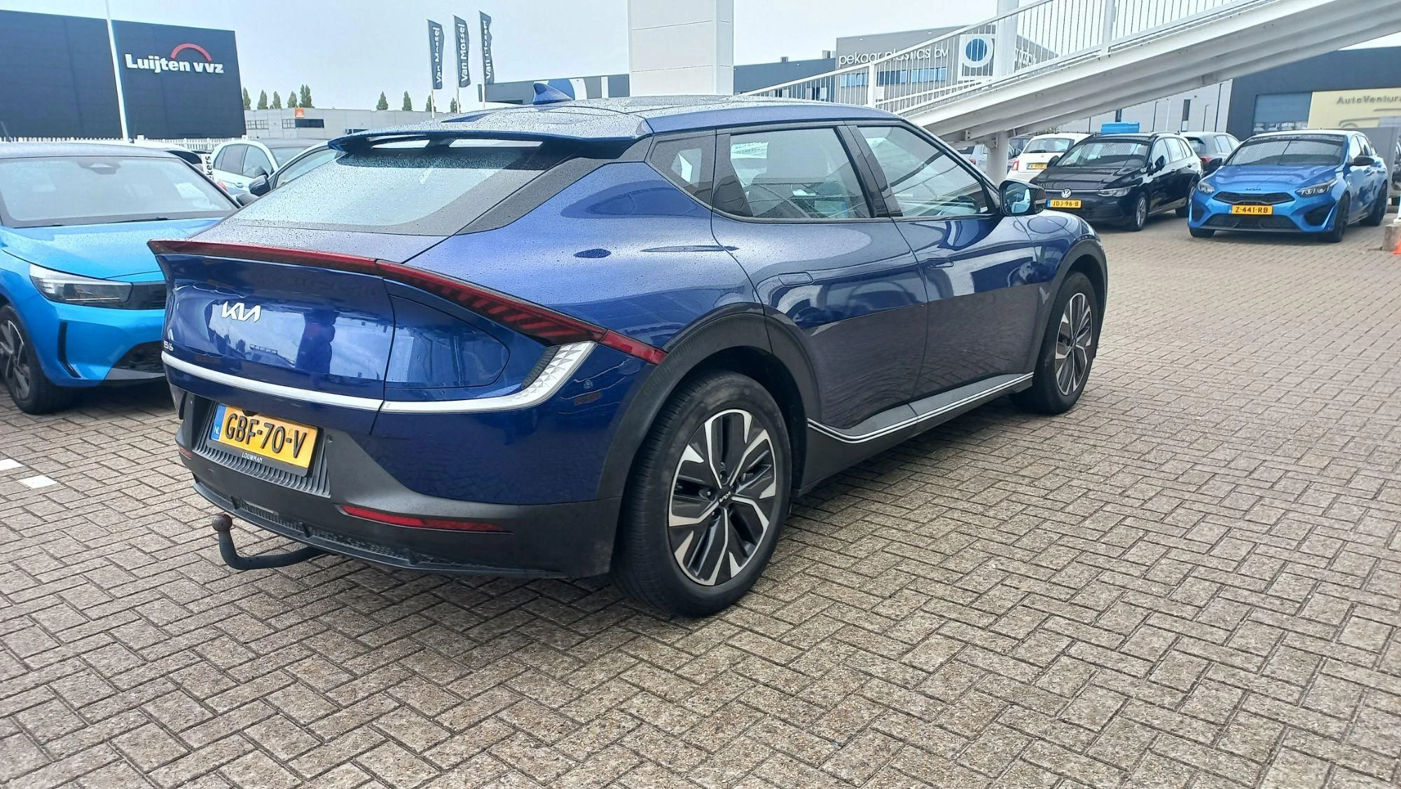 Kia-EV6-image-7