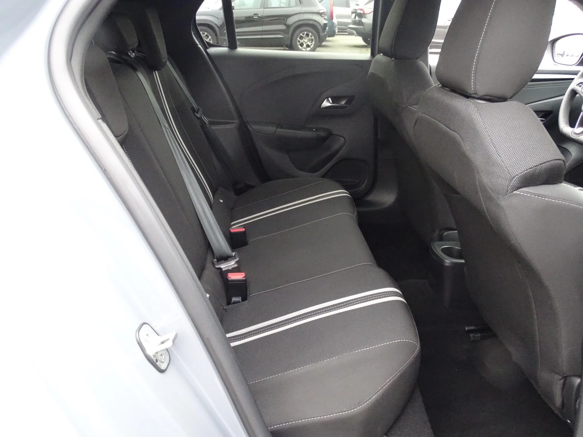 Opel-Corsa-image-14