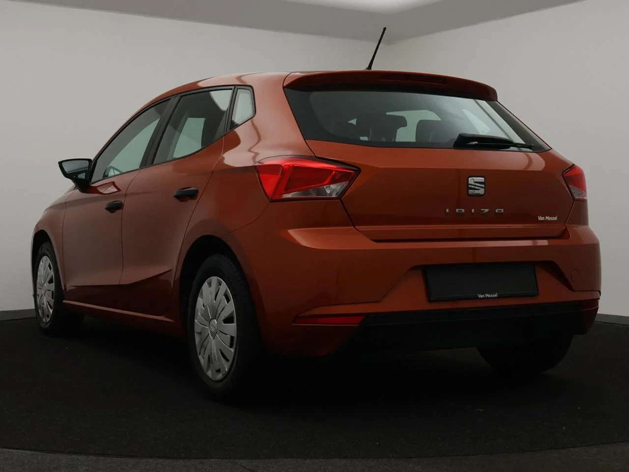 SEAT-Ibiza-image-1