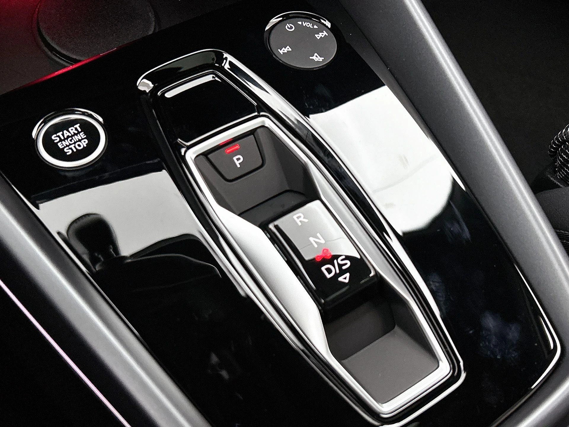 Audi-A3-image-17