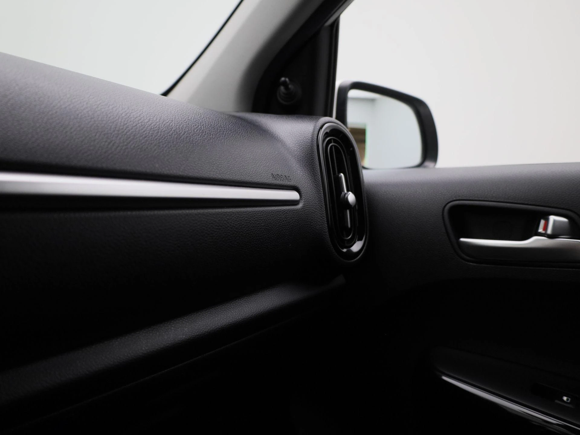 Kia-Picanto-image-22