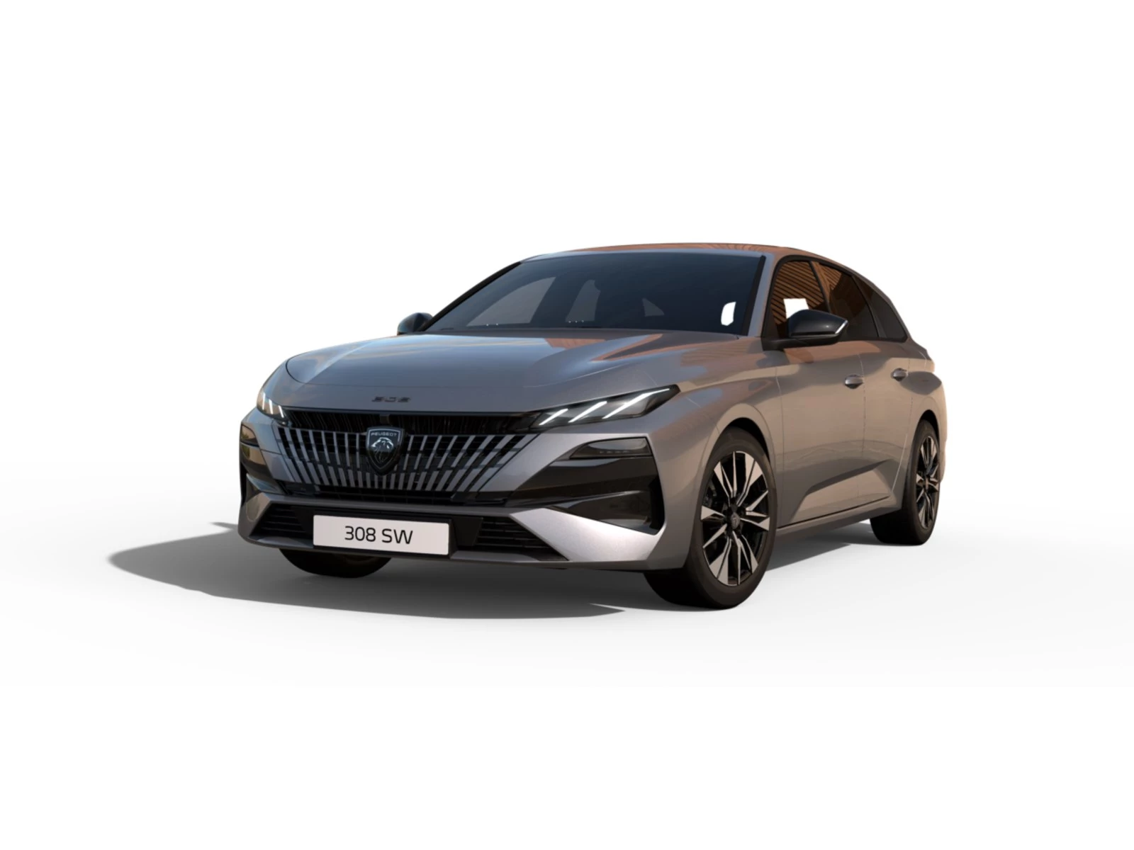 Peugeot-308-image-2
