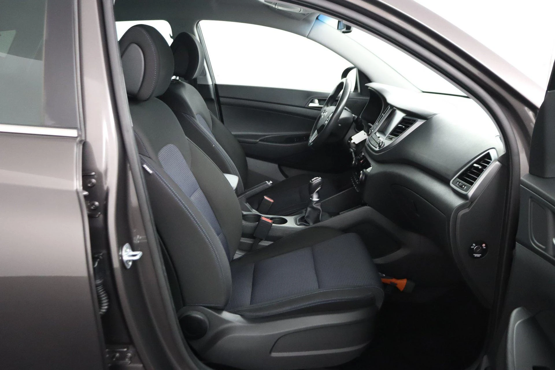 Hyundai-Tucson-image-18