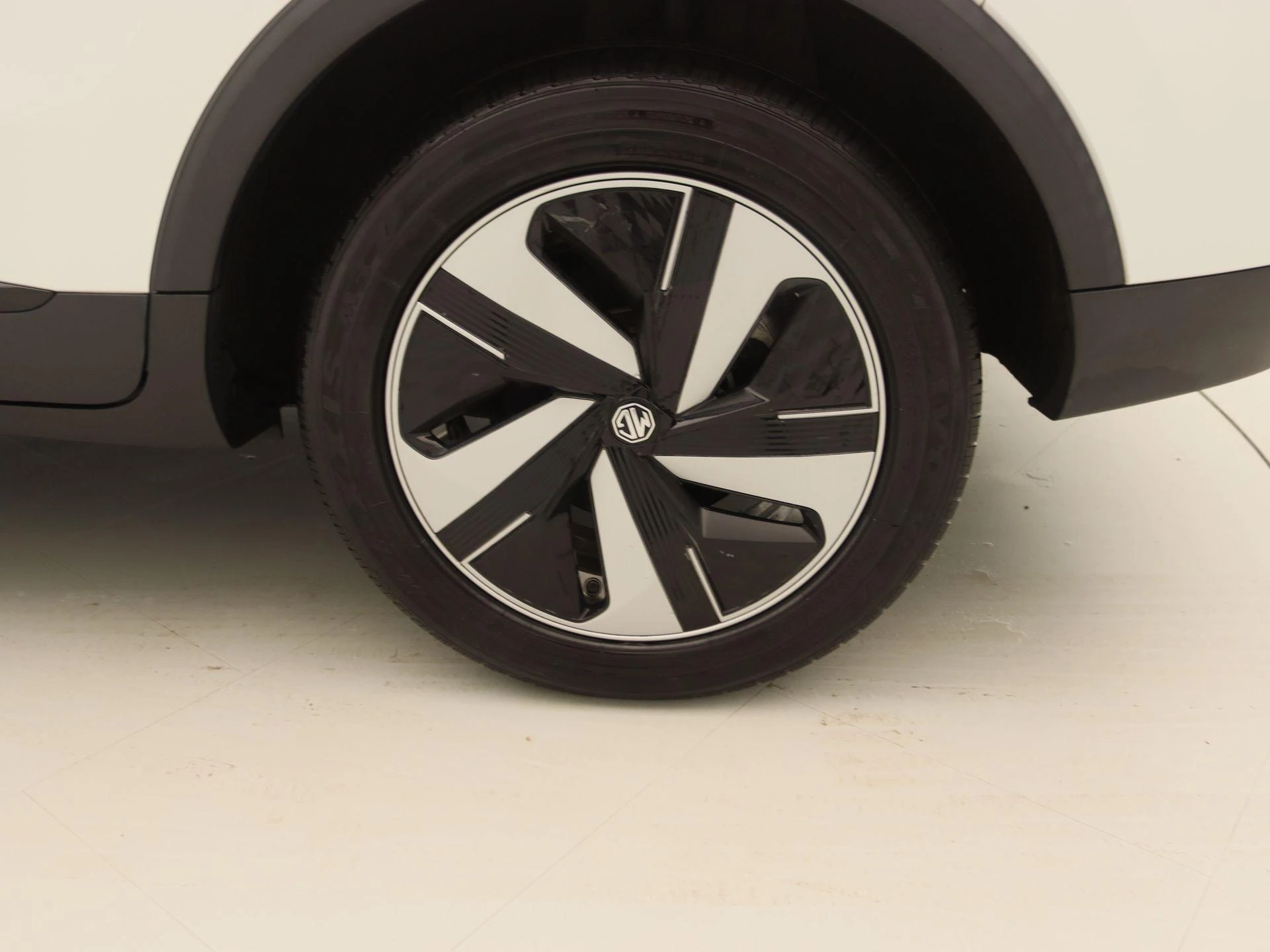 MG-ZS EV-image-13