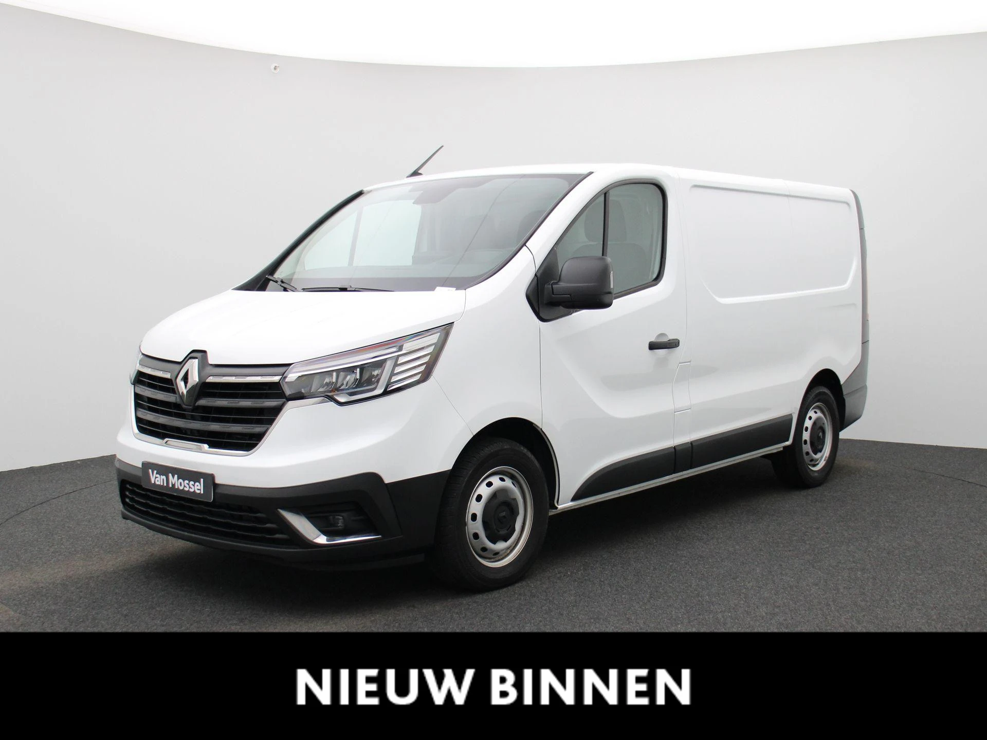Renault-Trafic-image-0