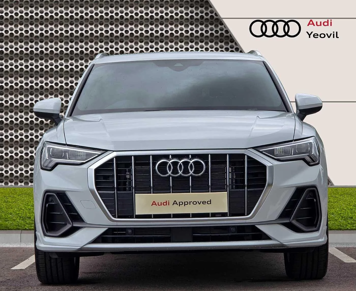 Audi-Q3-image-6