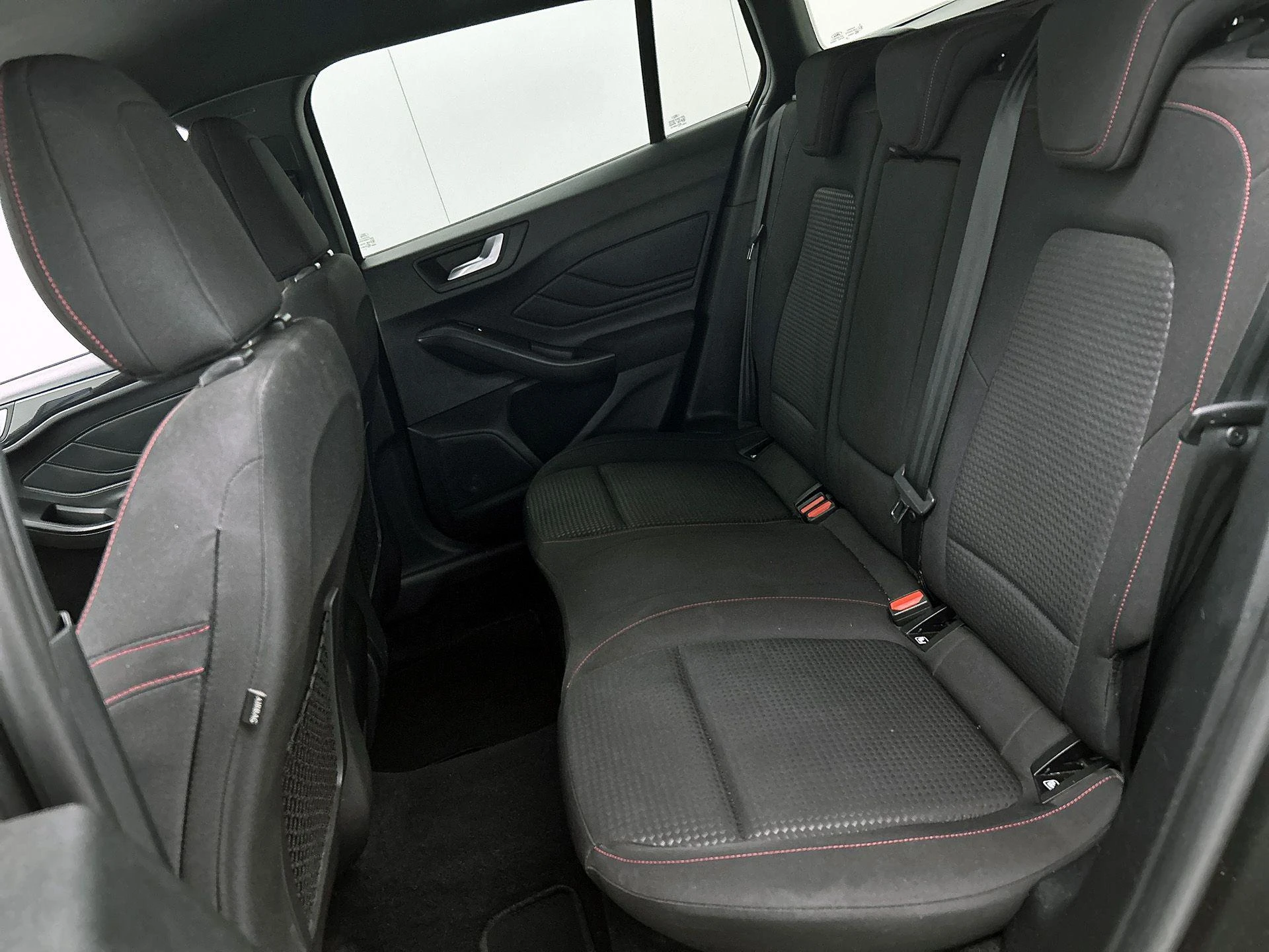 Ford-Focus-image-26