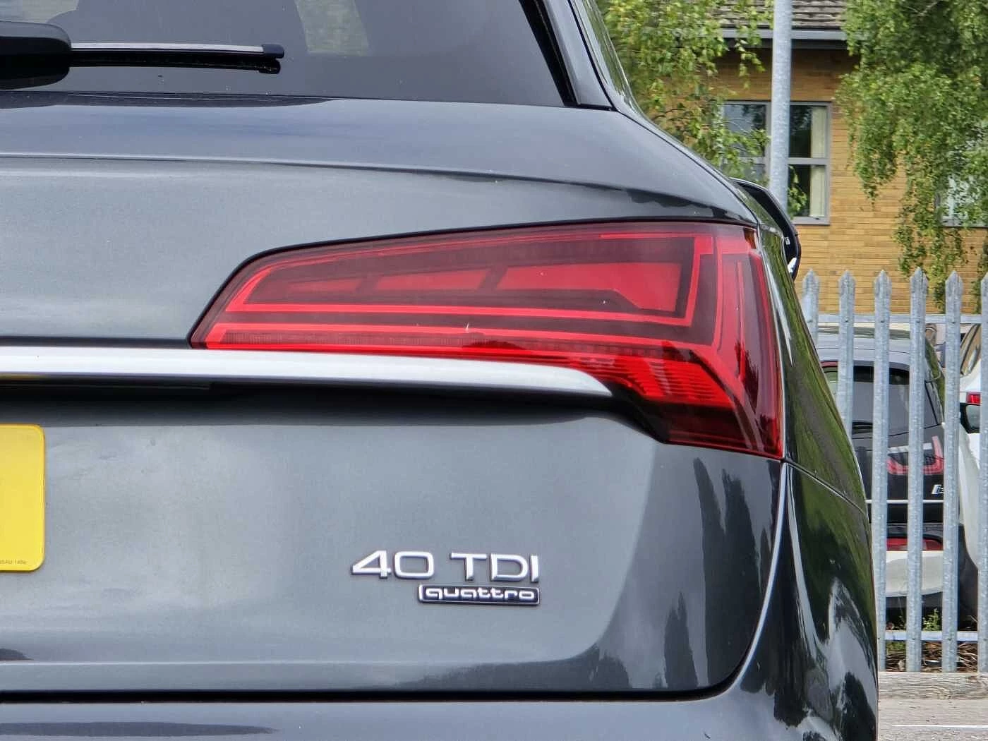 Audi-Q5-image-24