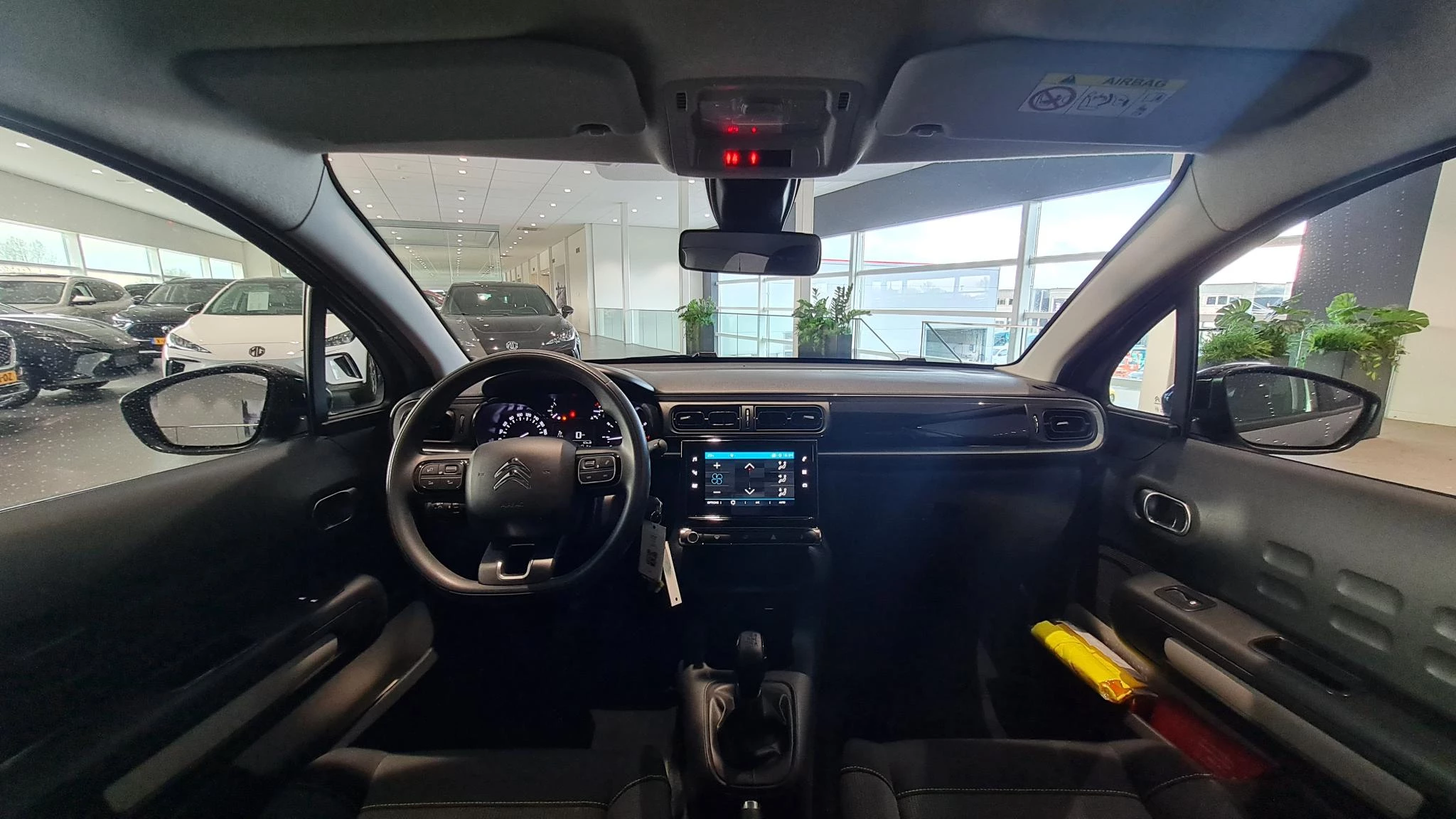 Citroën-C3-image-14