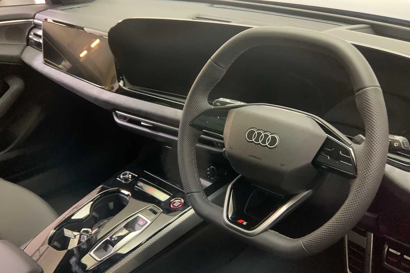 Audi-S5-image-5