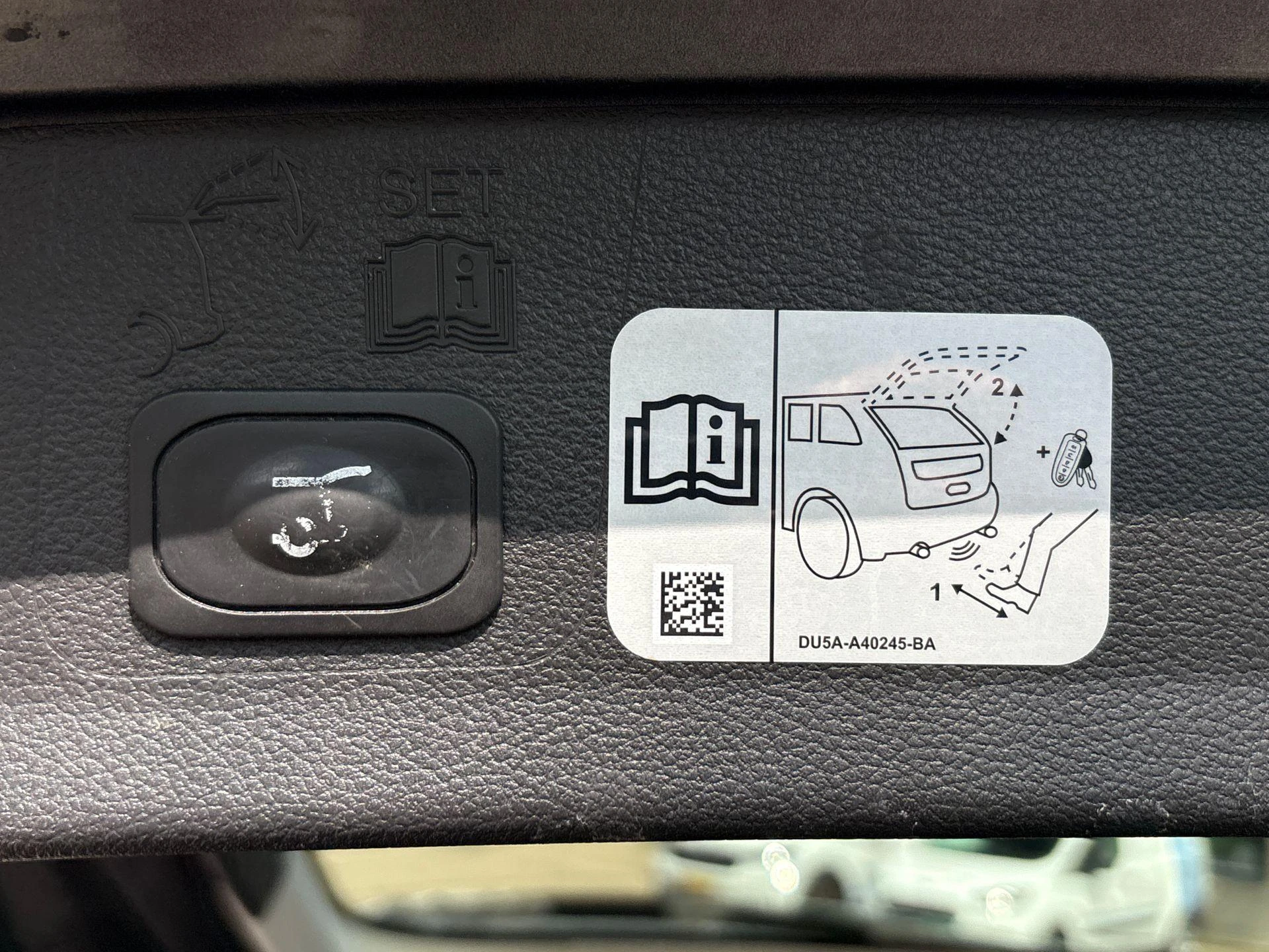 Ford-Kuga-image-16
