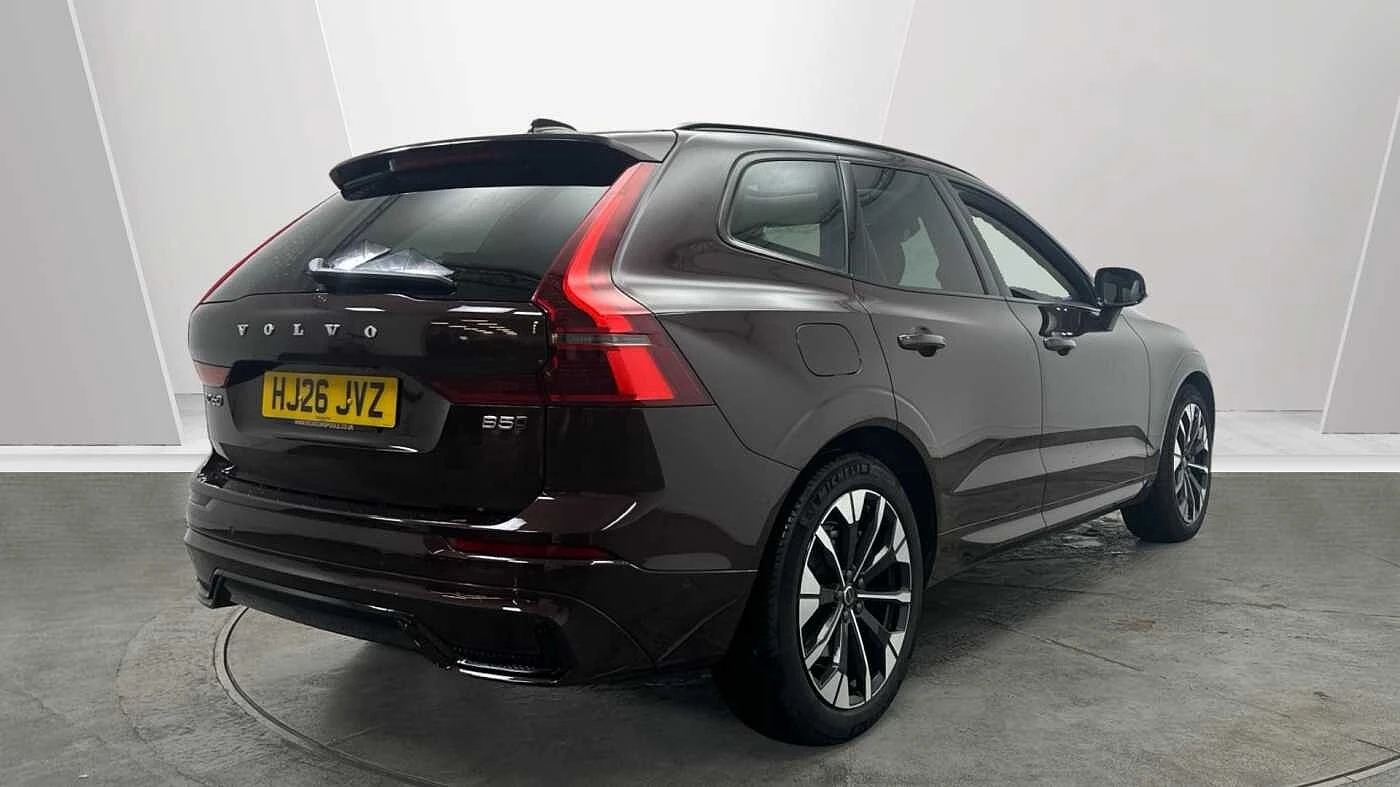 Volvo-XC60-image-2