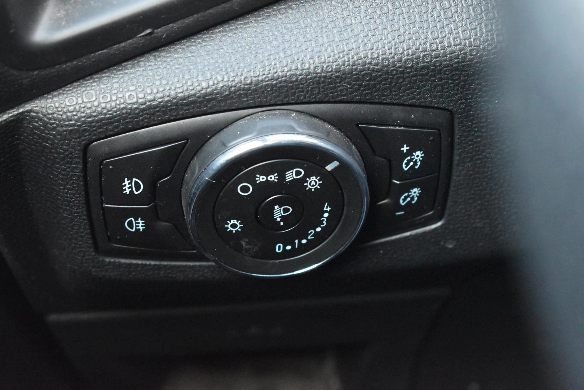 Ford-EcoSport-image-11