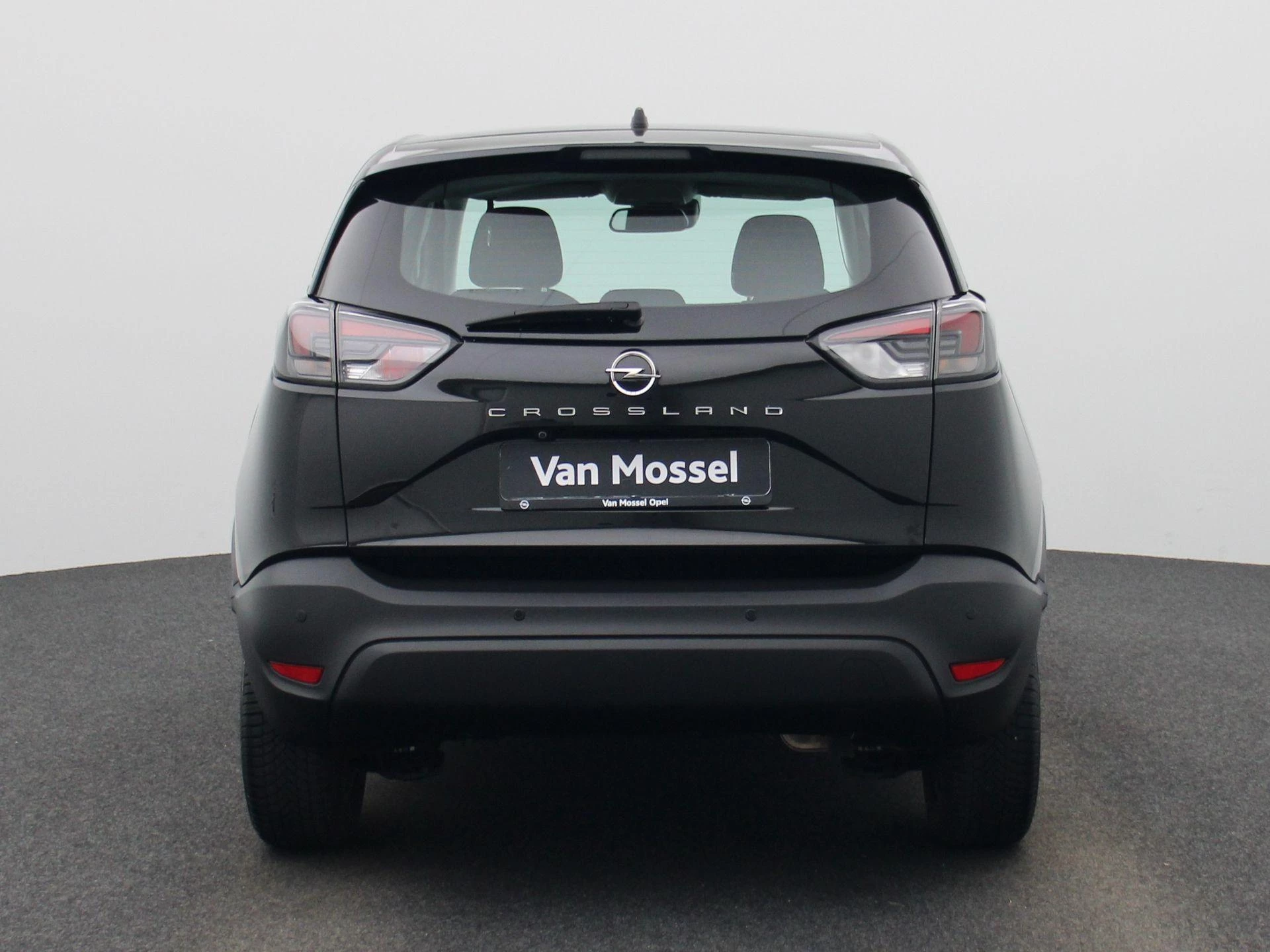 Opel-Crossland-image-5