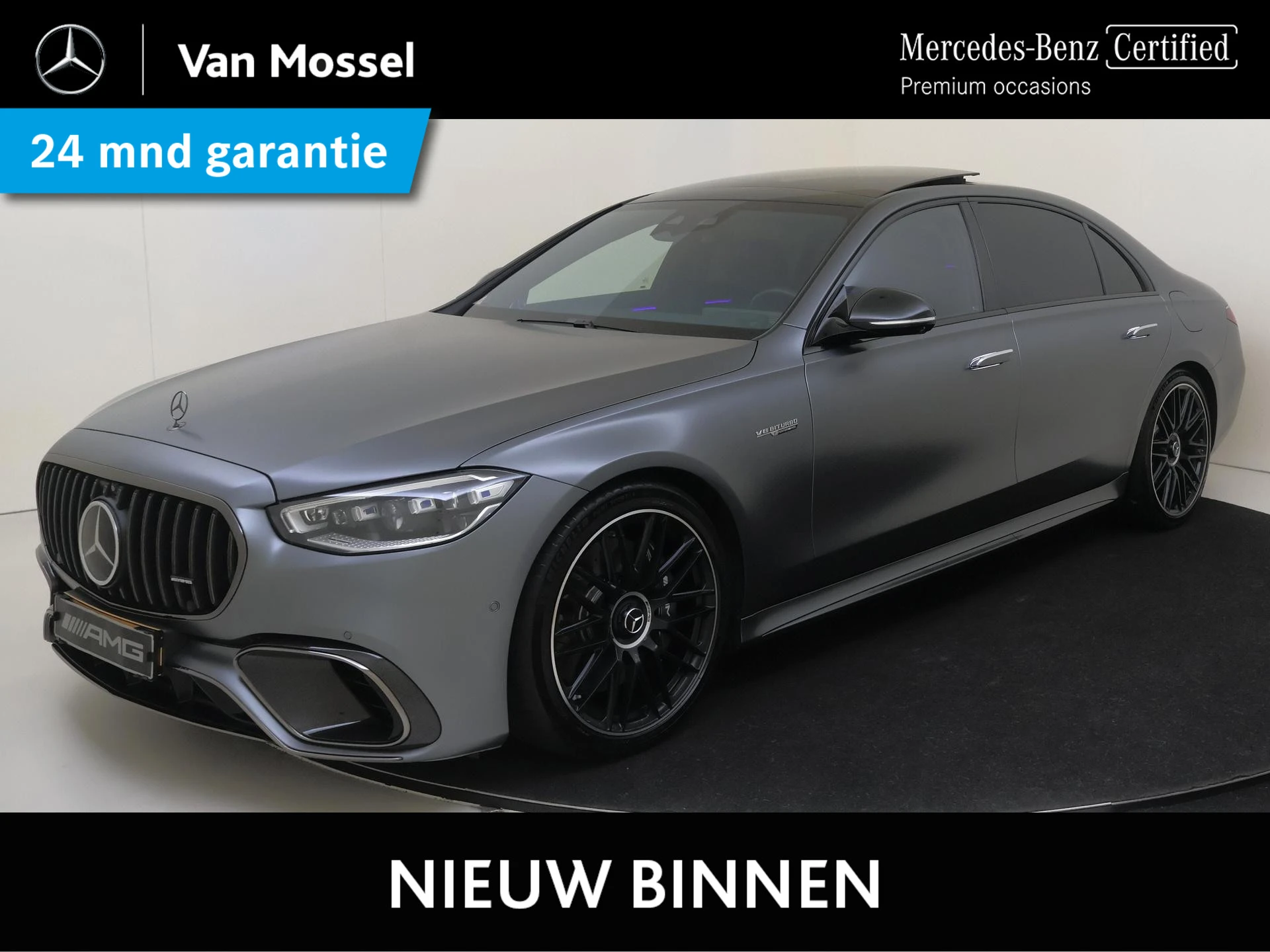 Mercedes-Benz-S-Klasse-image-0