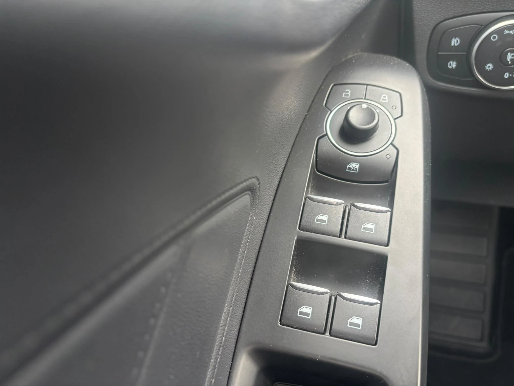 Ford-Focus-image-12