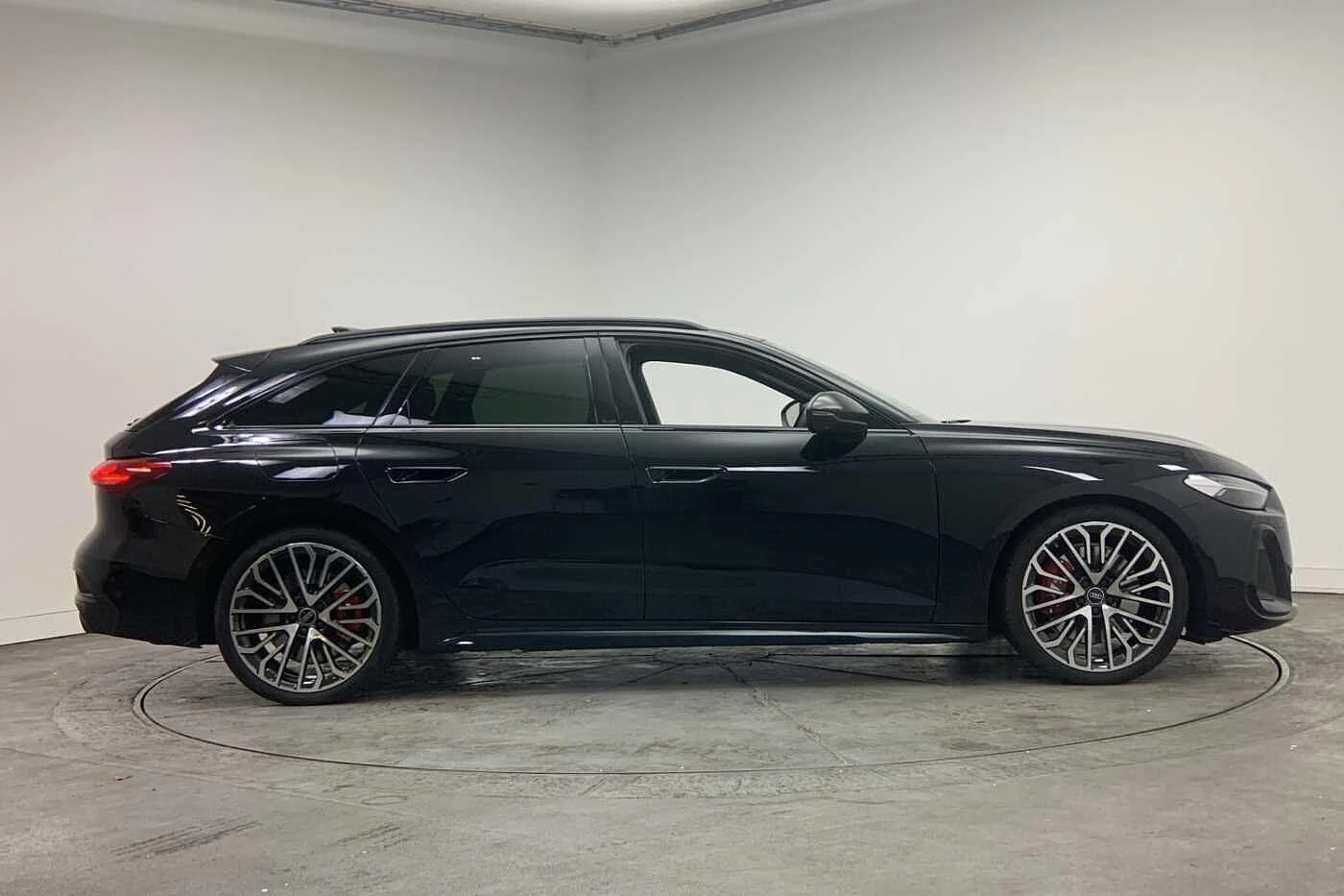 Audi-S5-image-3