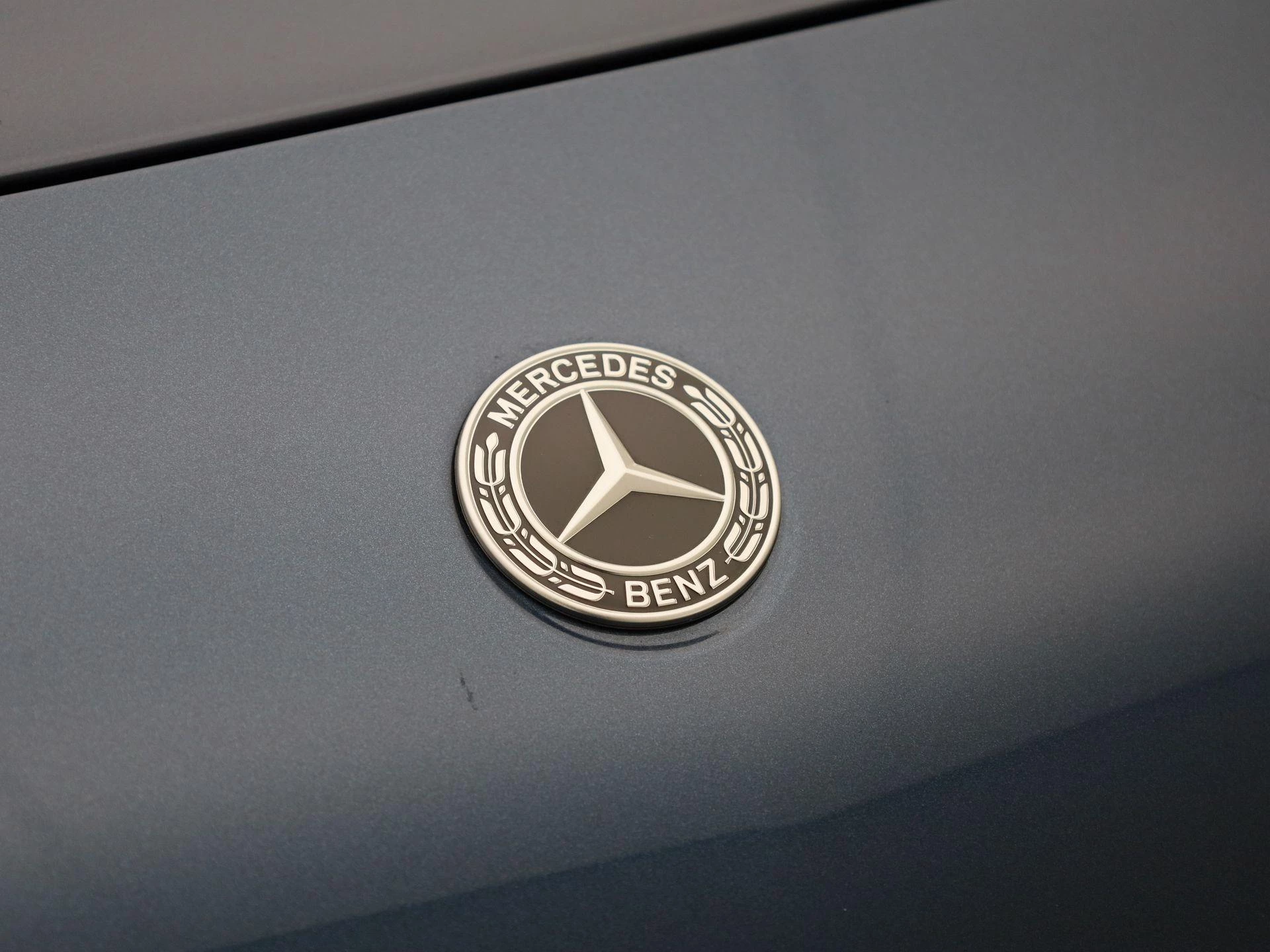 Mercedes-Benz-A-Klasse-image-40