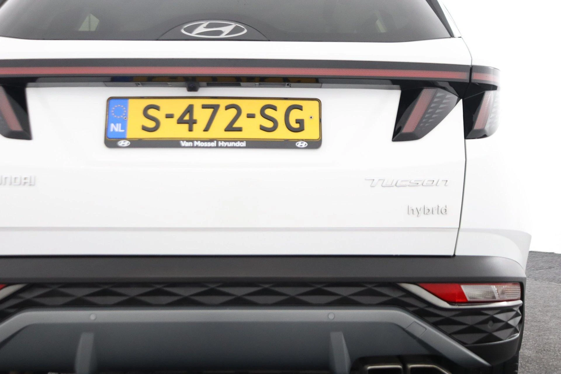 Hyundai-Tucson-image-37