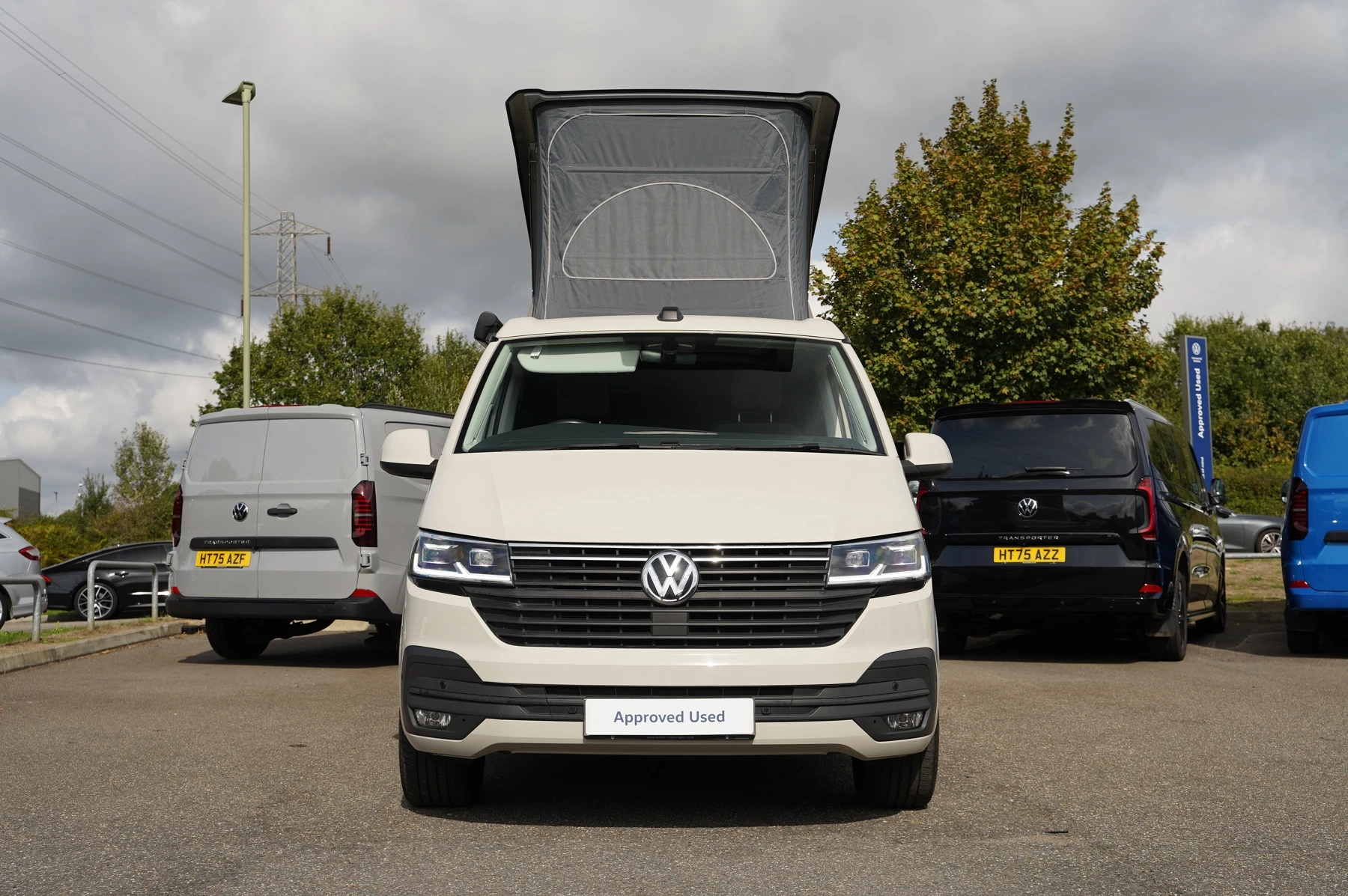 Volkswagen-California-image-6