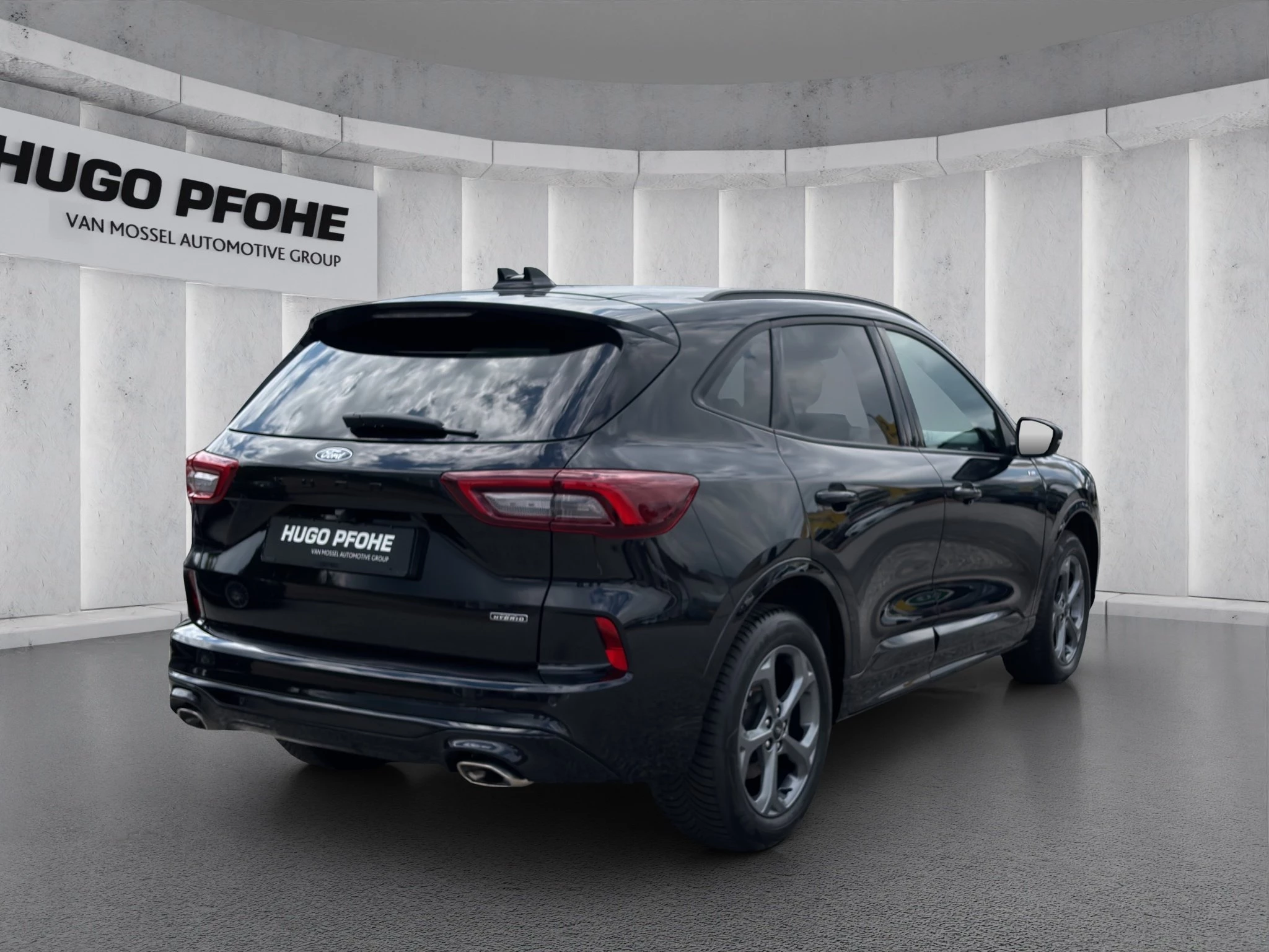 Ford-Kuga-image-4