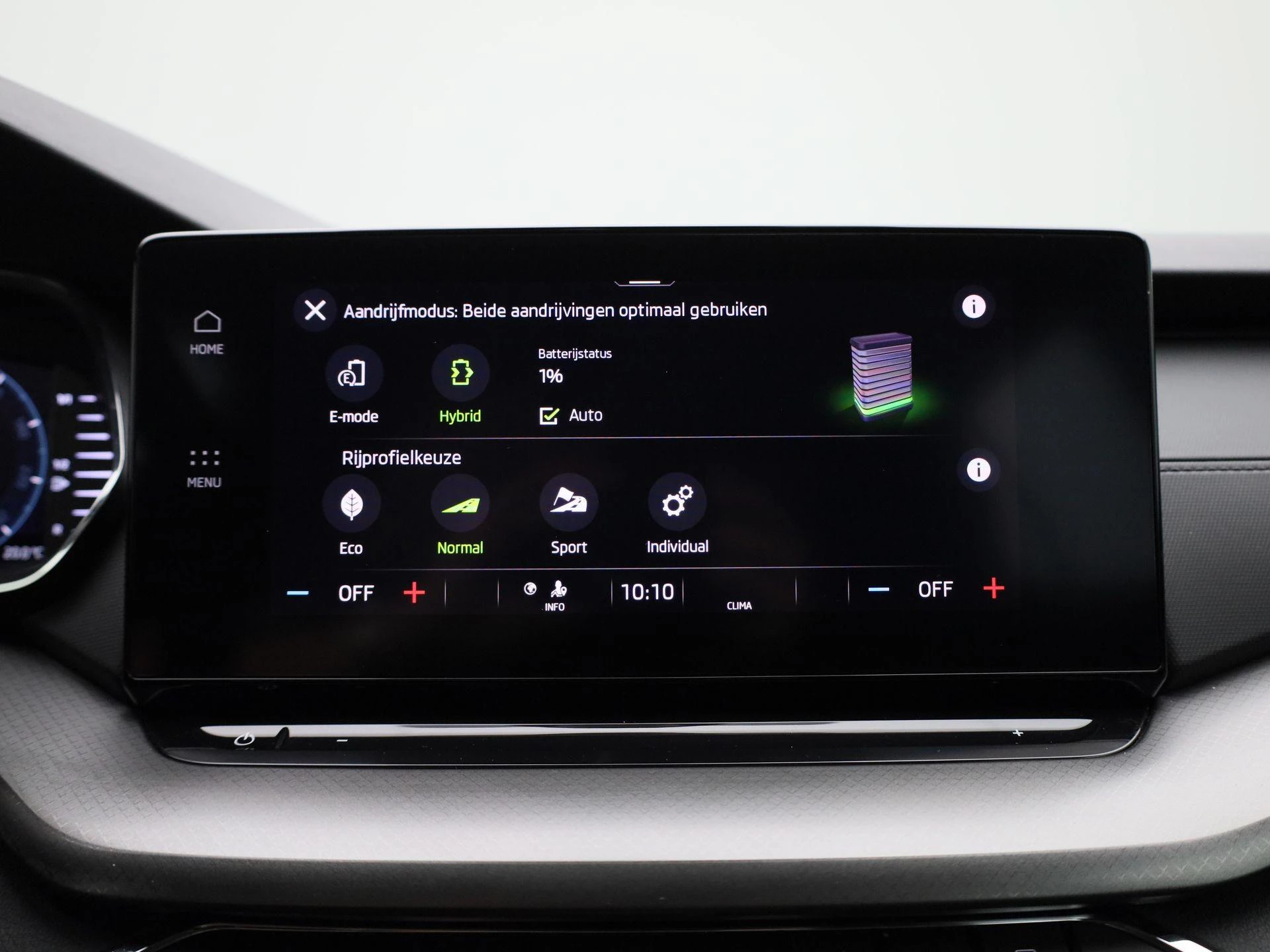 Škoda-Octavia-image-20