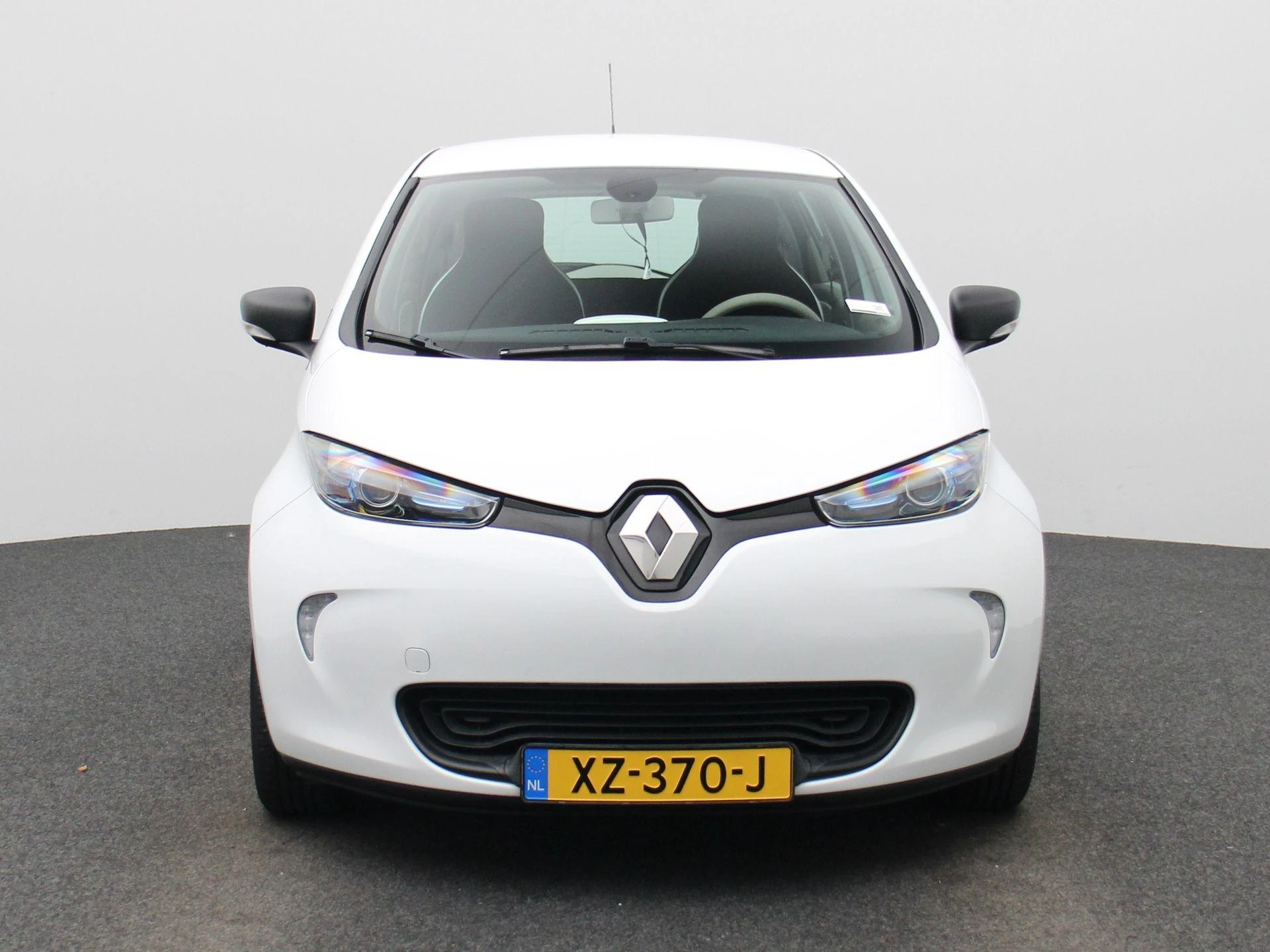 Renault-ZOE-image-2
