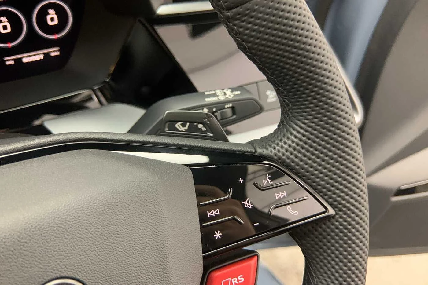 Audi-RS3-image-20